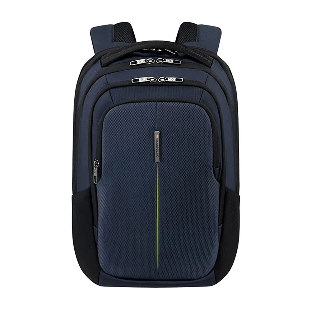 Samsonite Guardit 3.0 S 14.1´´ 17.5L laptop backpack