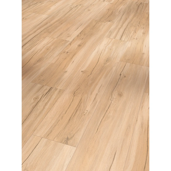Designboden Handmuster, BxL: 225 x 200 mm