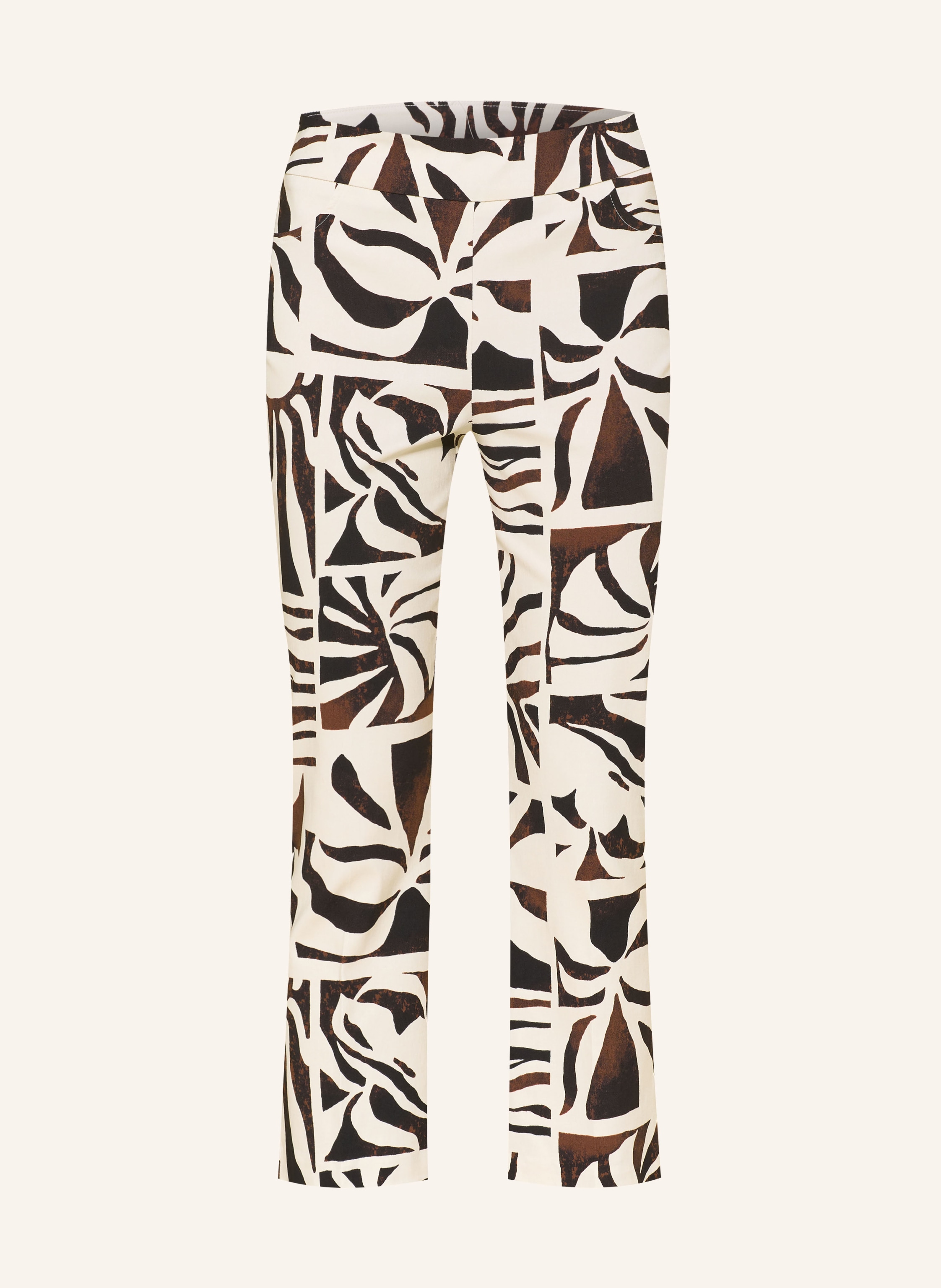 Joseph Ribkoff 7/8-Hose