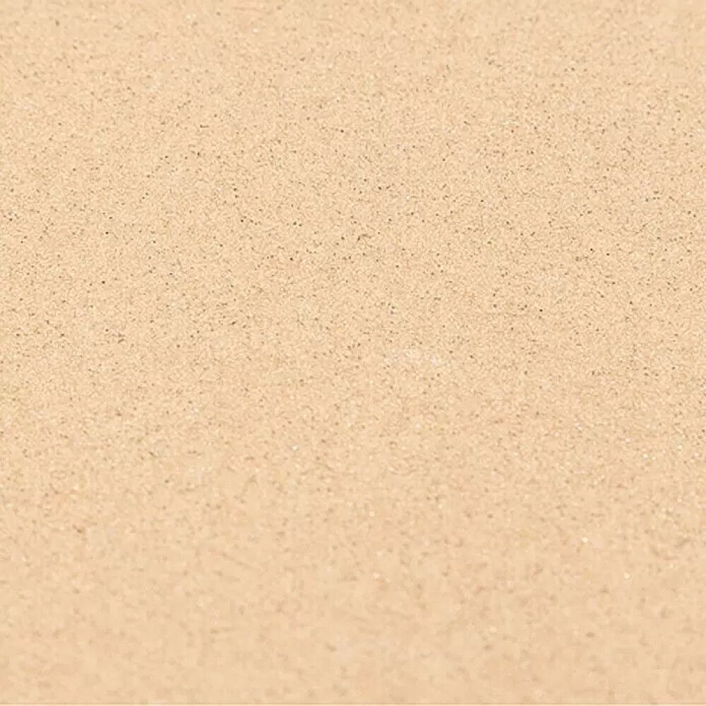 SLIPEPAPIR BAHAG K180 230X280MM