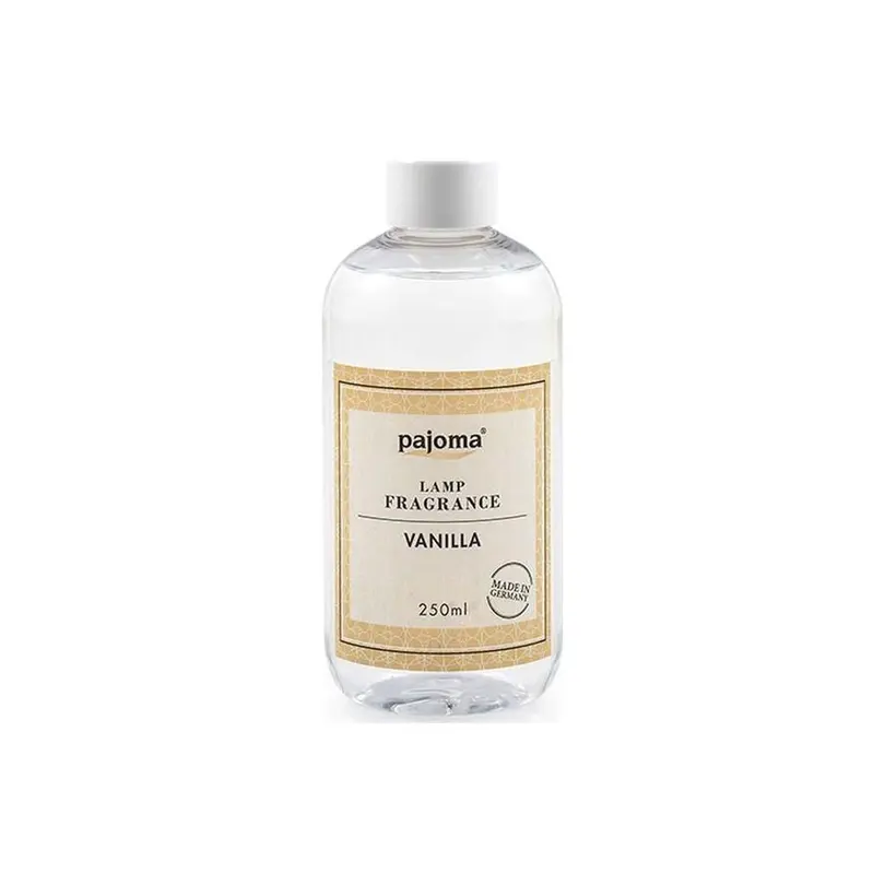 Refill Katalyst