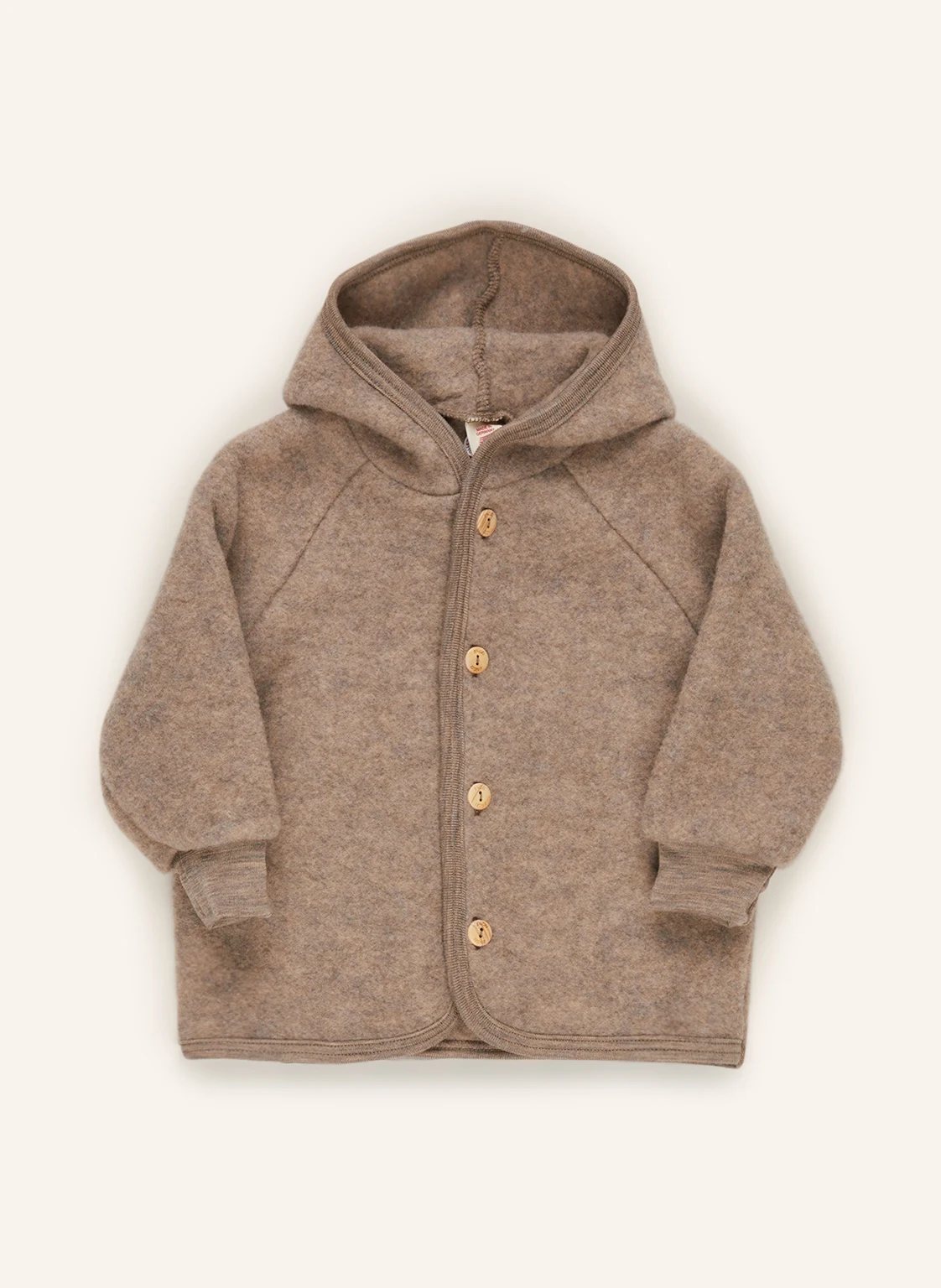 ENGEL Jacke