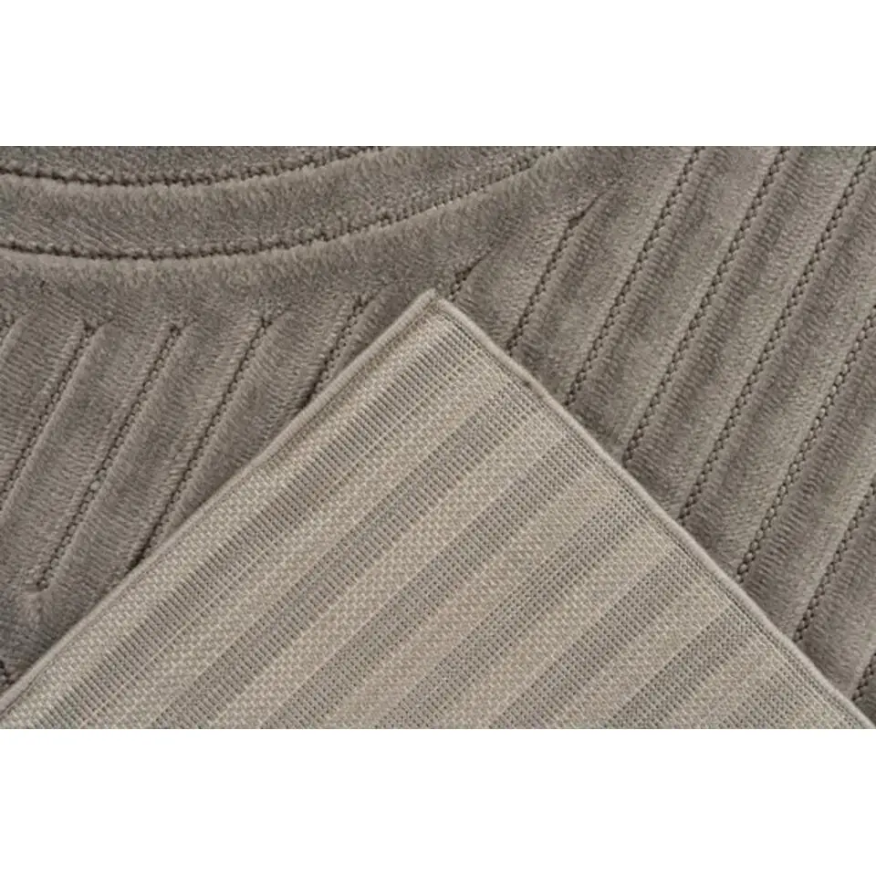 Lalee Viva Vloerkleed Abstract - Geometrisch 200x290cm