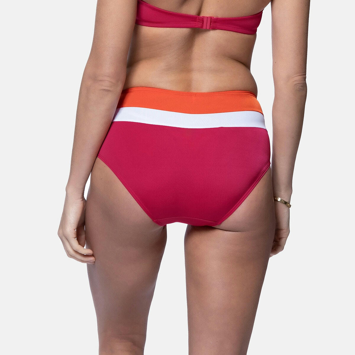 Culotte de bain Lawaki