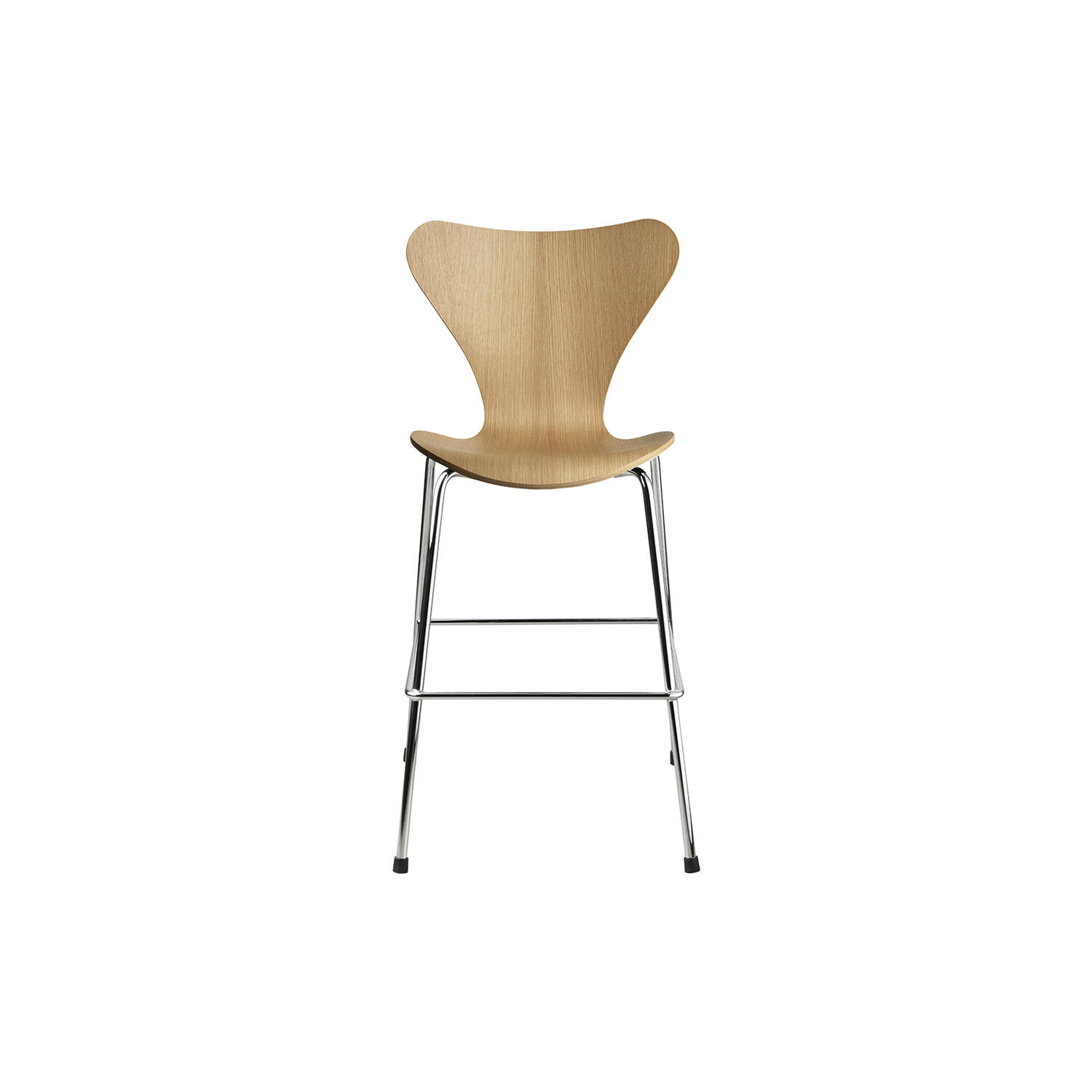 Serie 7&trade; 3177 juniorstol, eg
