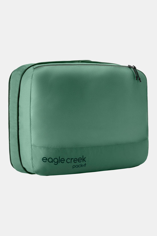 Eagle Creek Pack-It Reveal Expansion Cube L