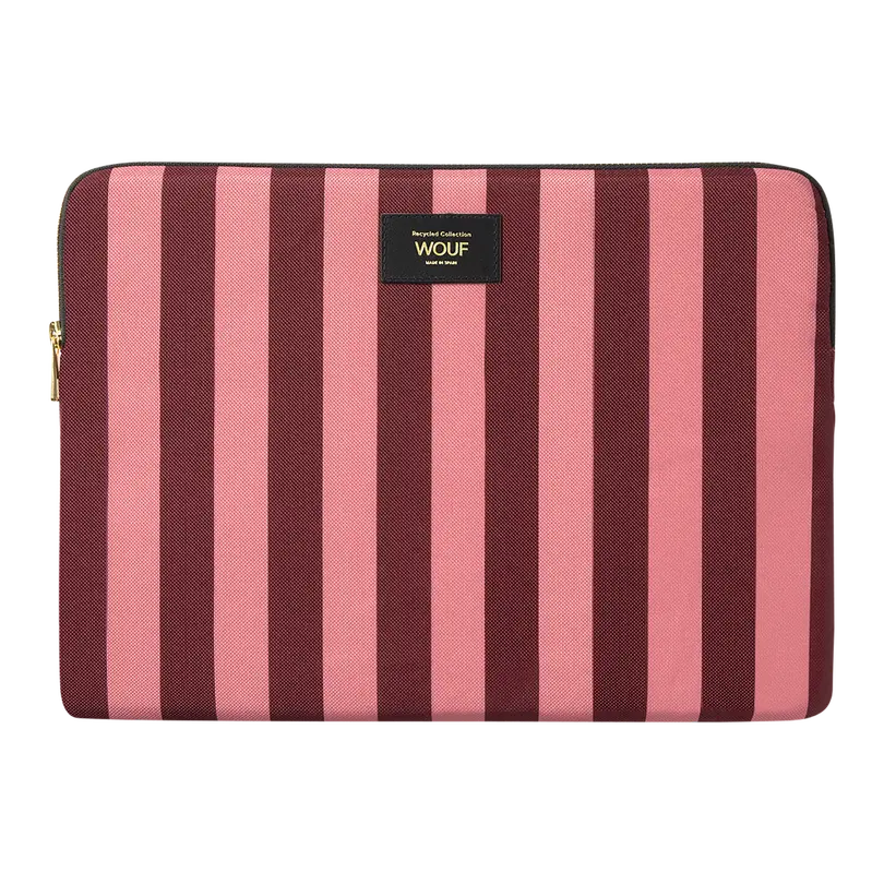 Laptop-Hülle Sophie