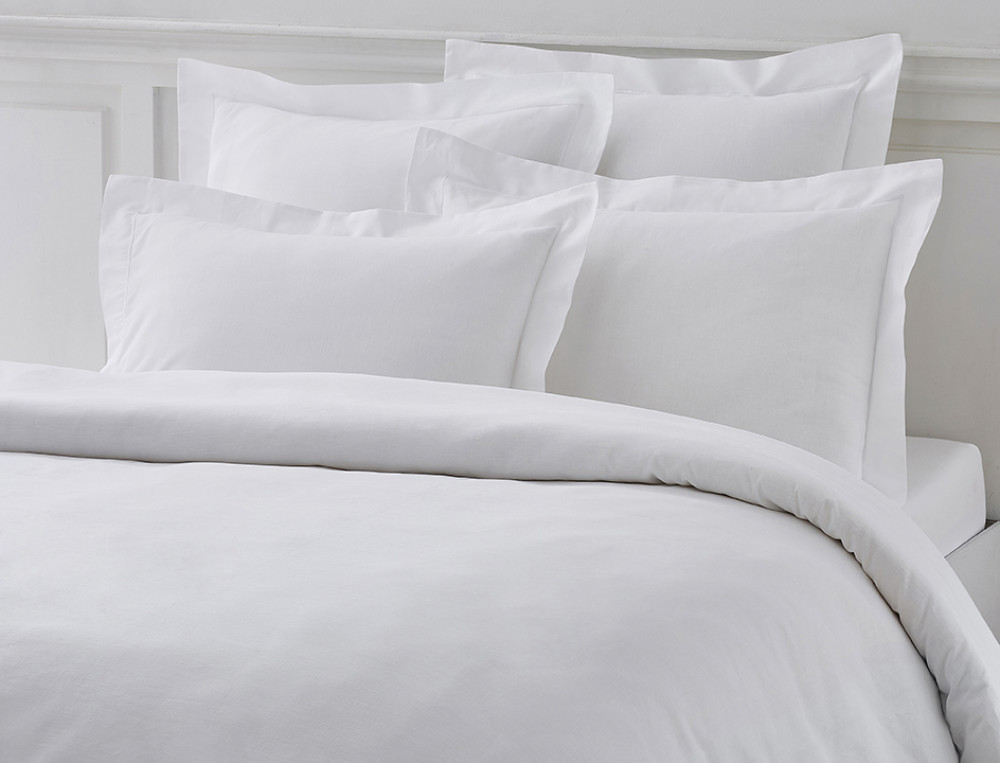 Housse de couetteMétis