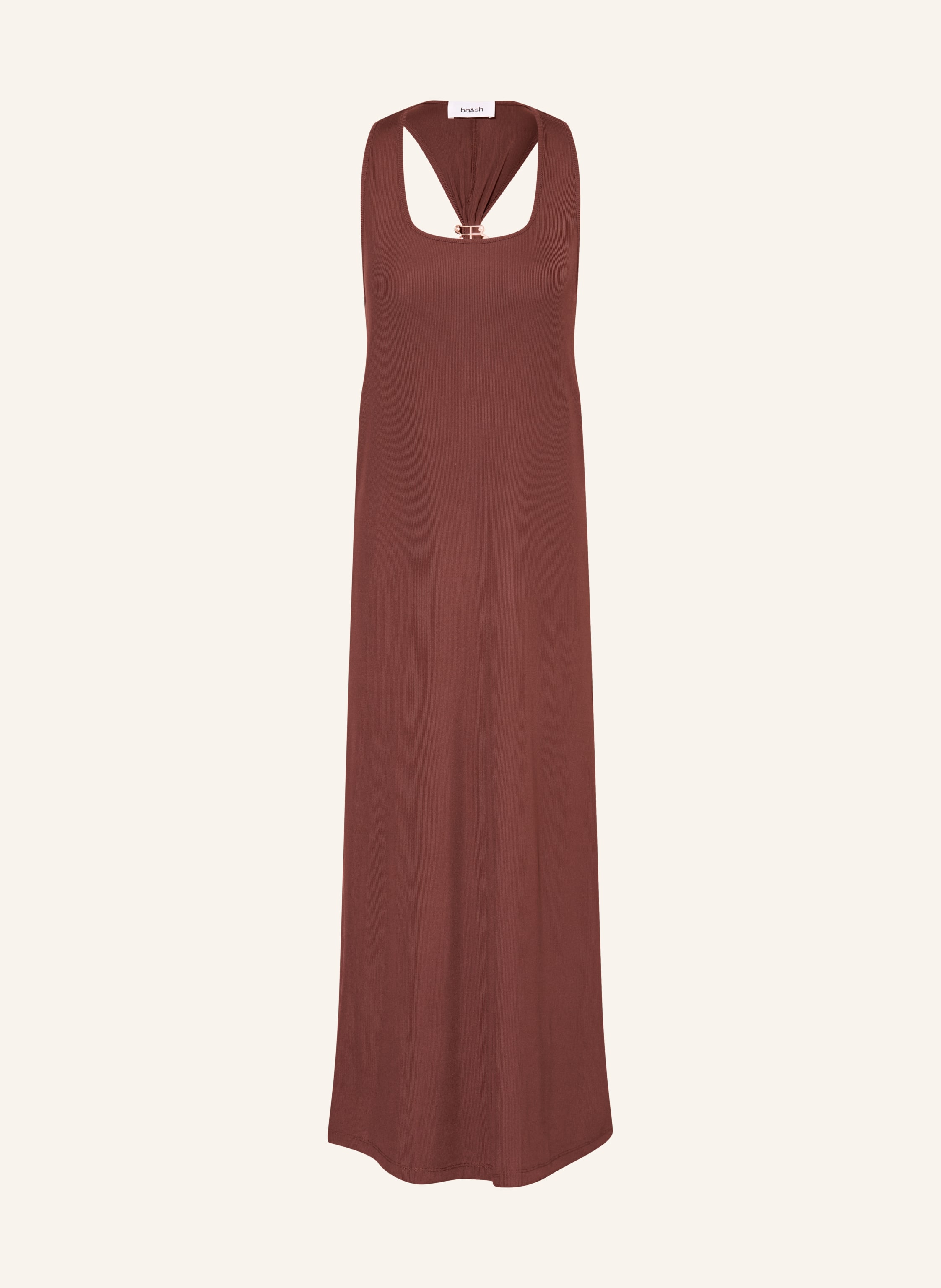 ba&sh Kleid NAORA