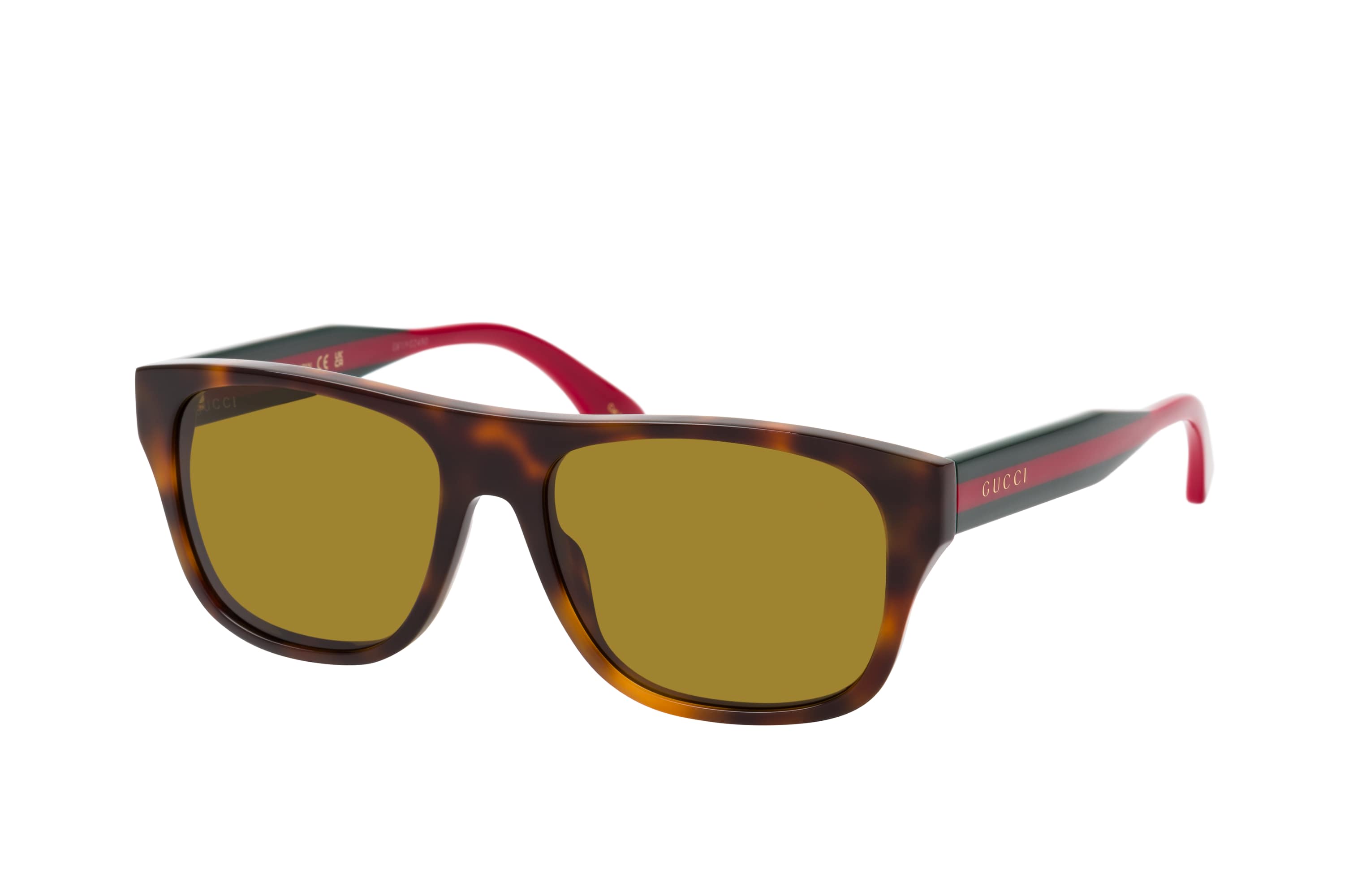 Gucci GG 2119S 002
