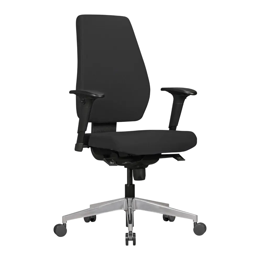 Bürostuhl Darius