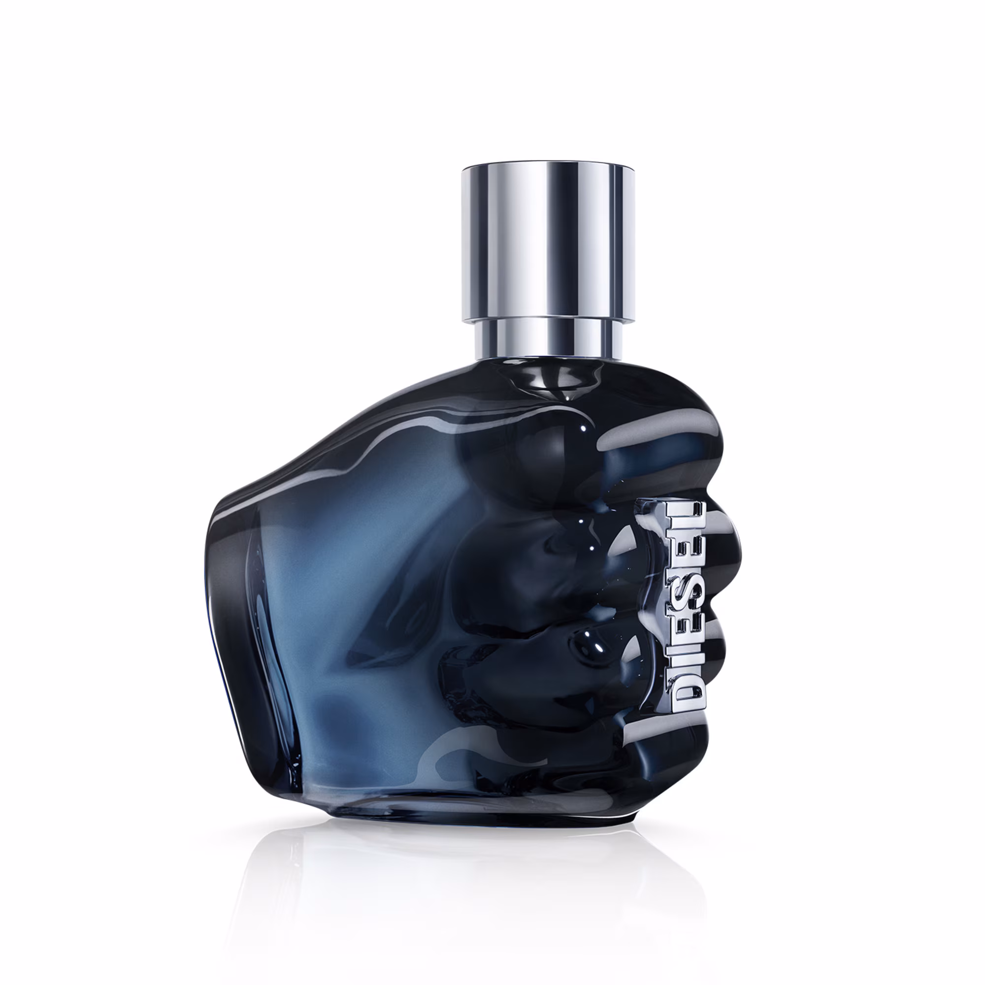 ONLY THE BRAVEEau de parfum