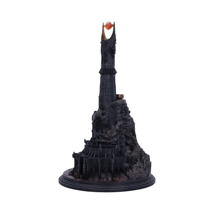 Katalysebrenner Nemesis Now Ltd