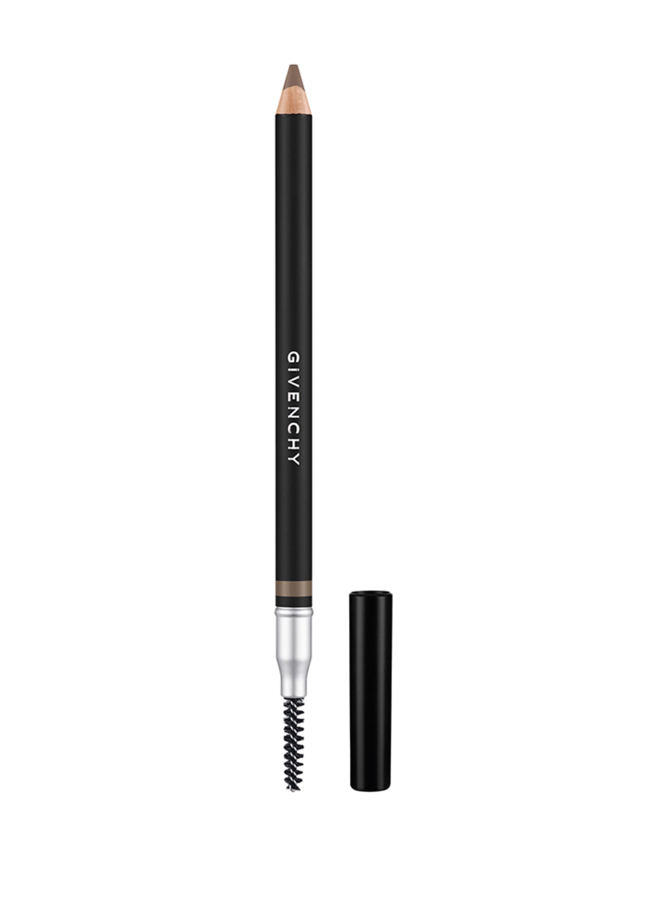 GIVENCHY MISTER EYEBROW