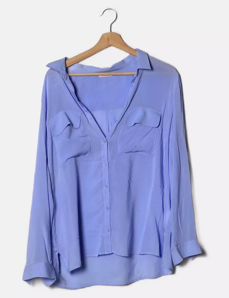Camaïeu Shirt