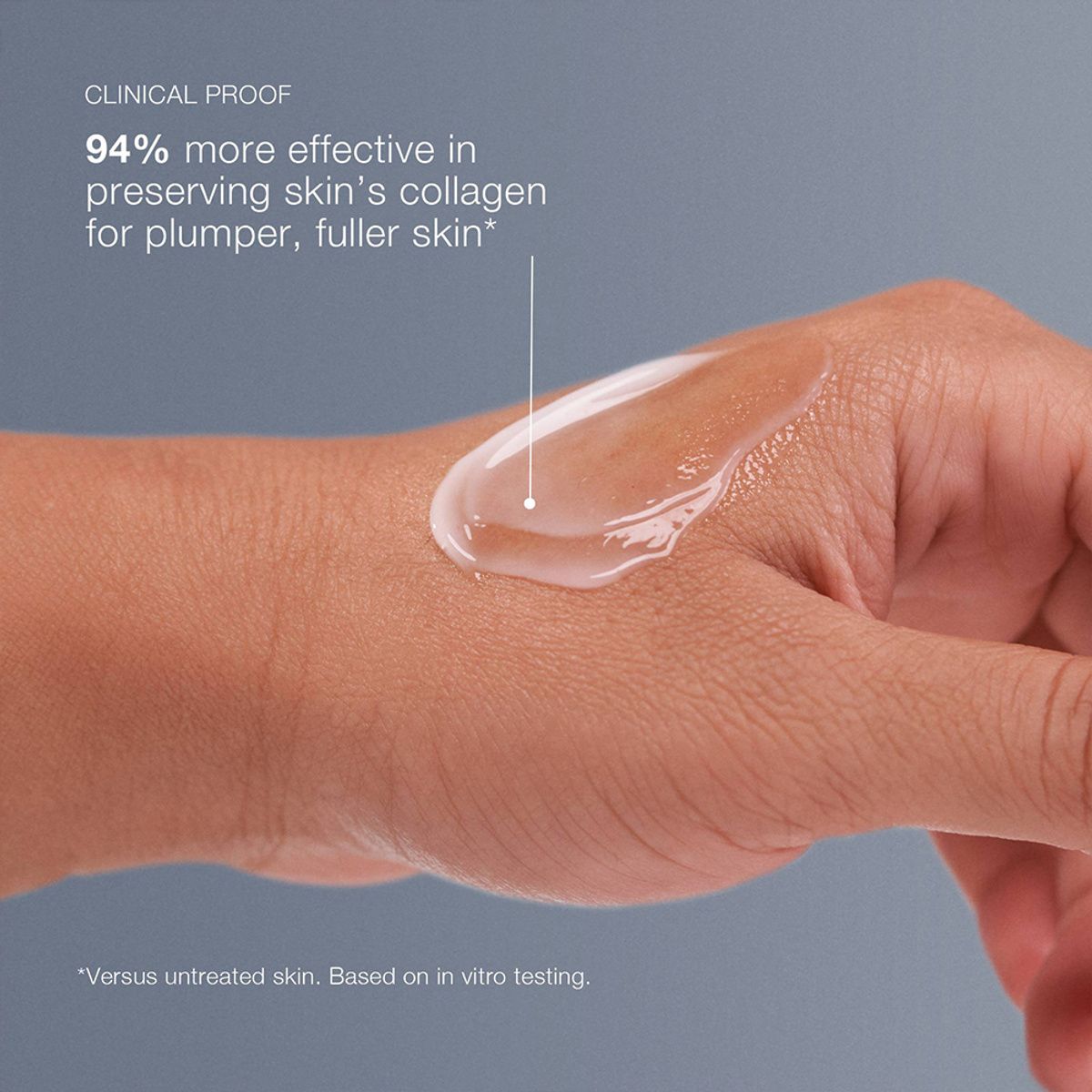 Dermalogica Pro-collagen Banking Serum