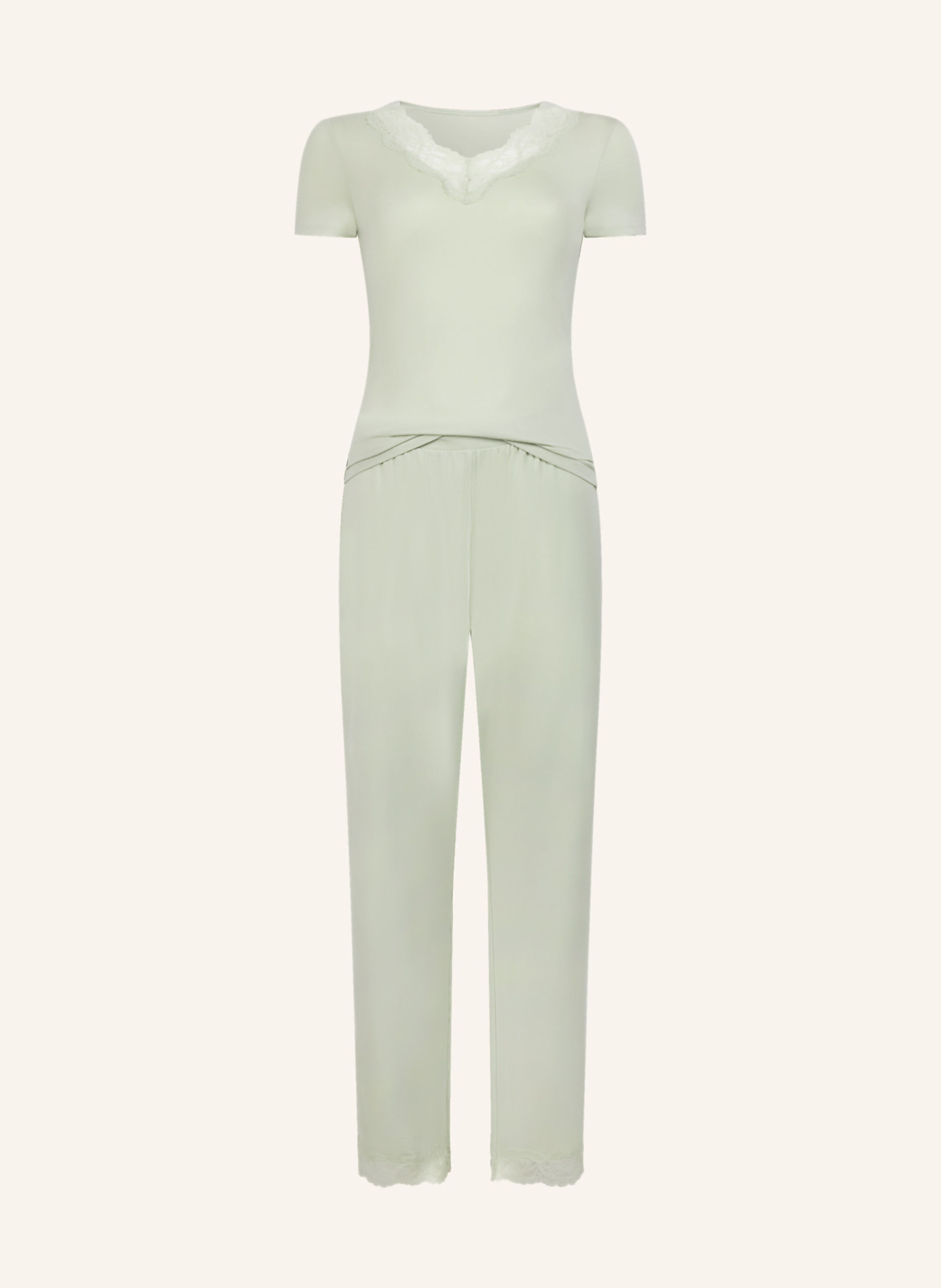 hunkemöller Schlafanzug NANA
