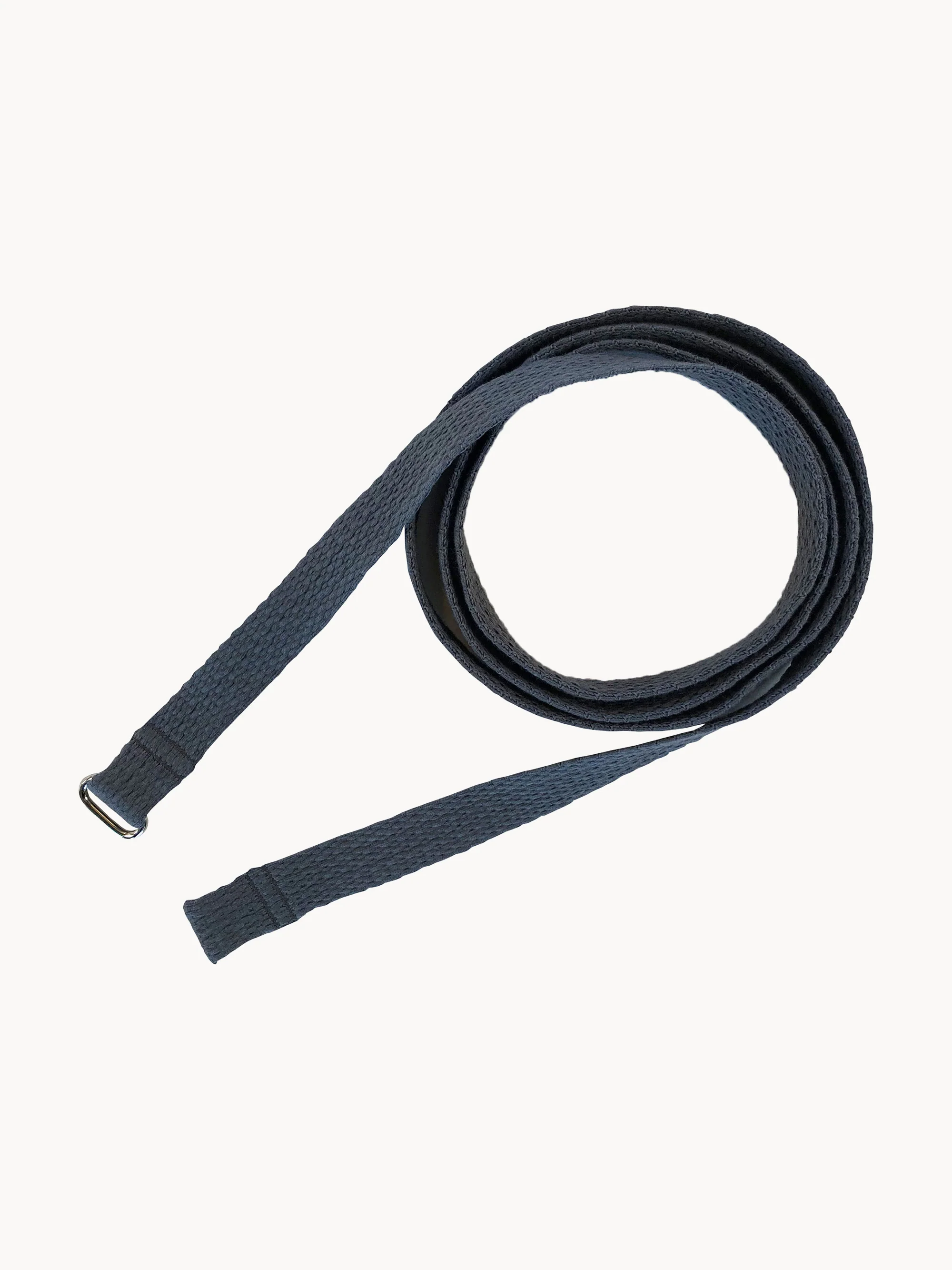 Lange Gurte Leander Classic für Wiege, 4er-Set