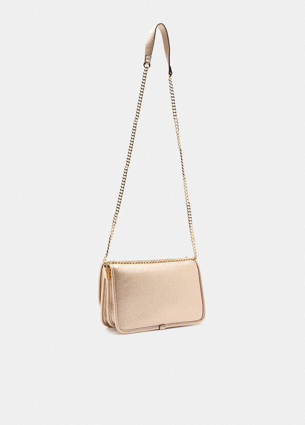 Borsa a tracolla Liu Jo Better