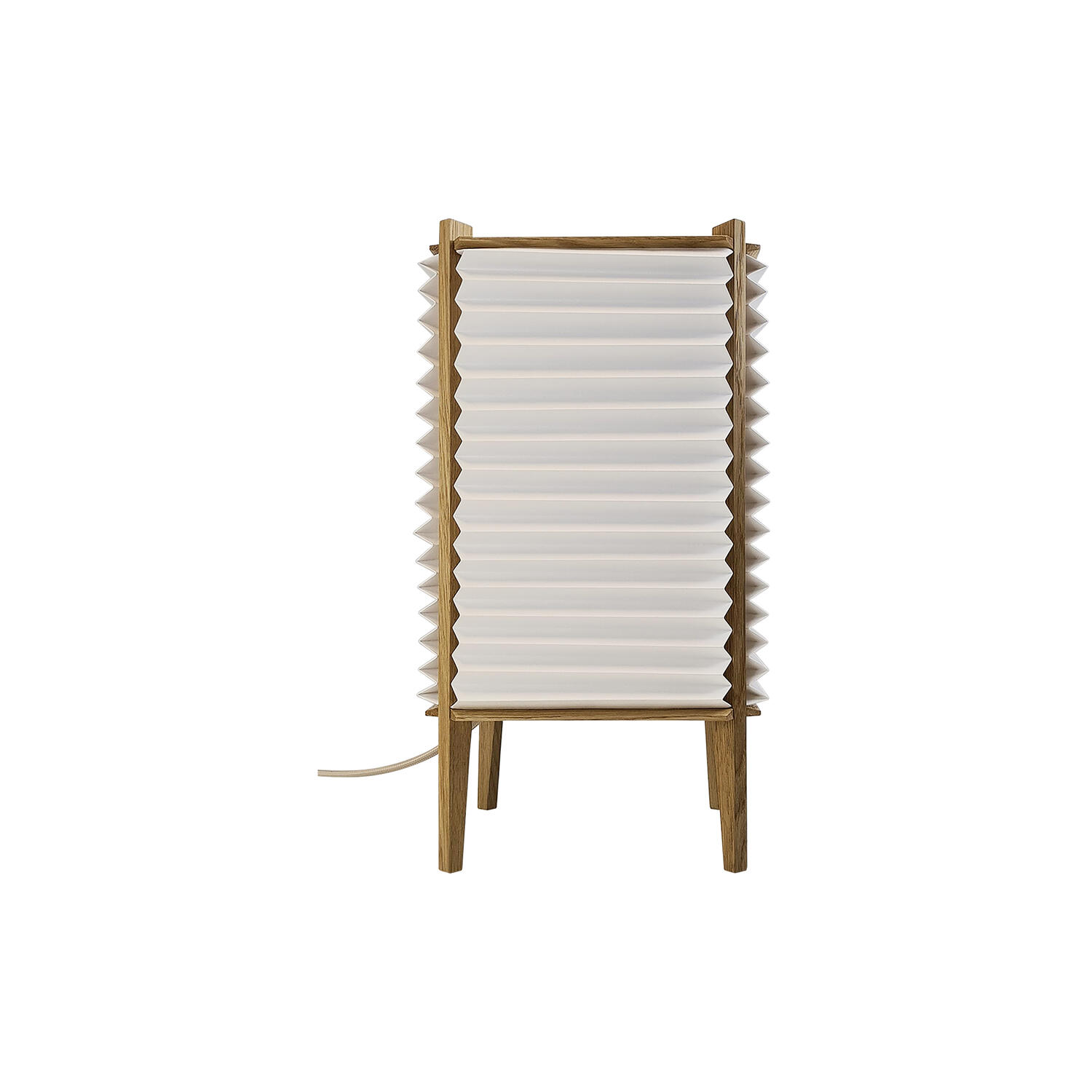 BEE HIVE bordlampe
