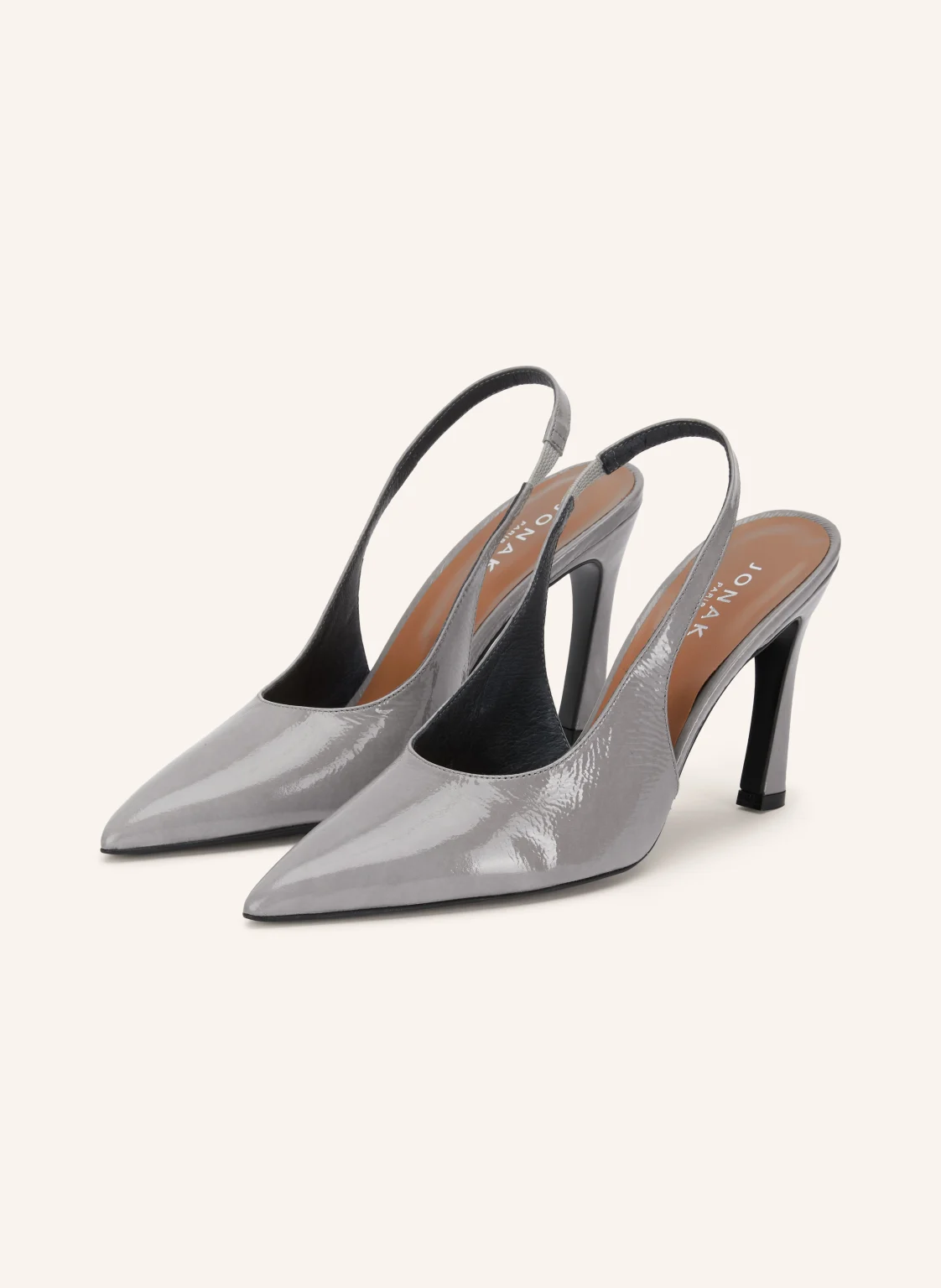 JONAK Slingpumps DARMA