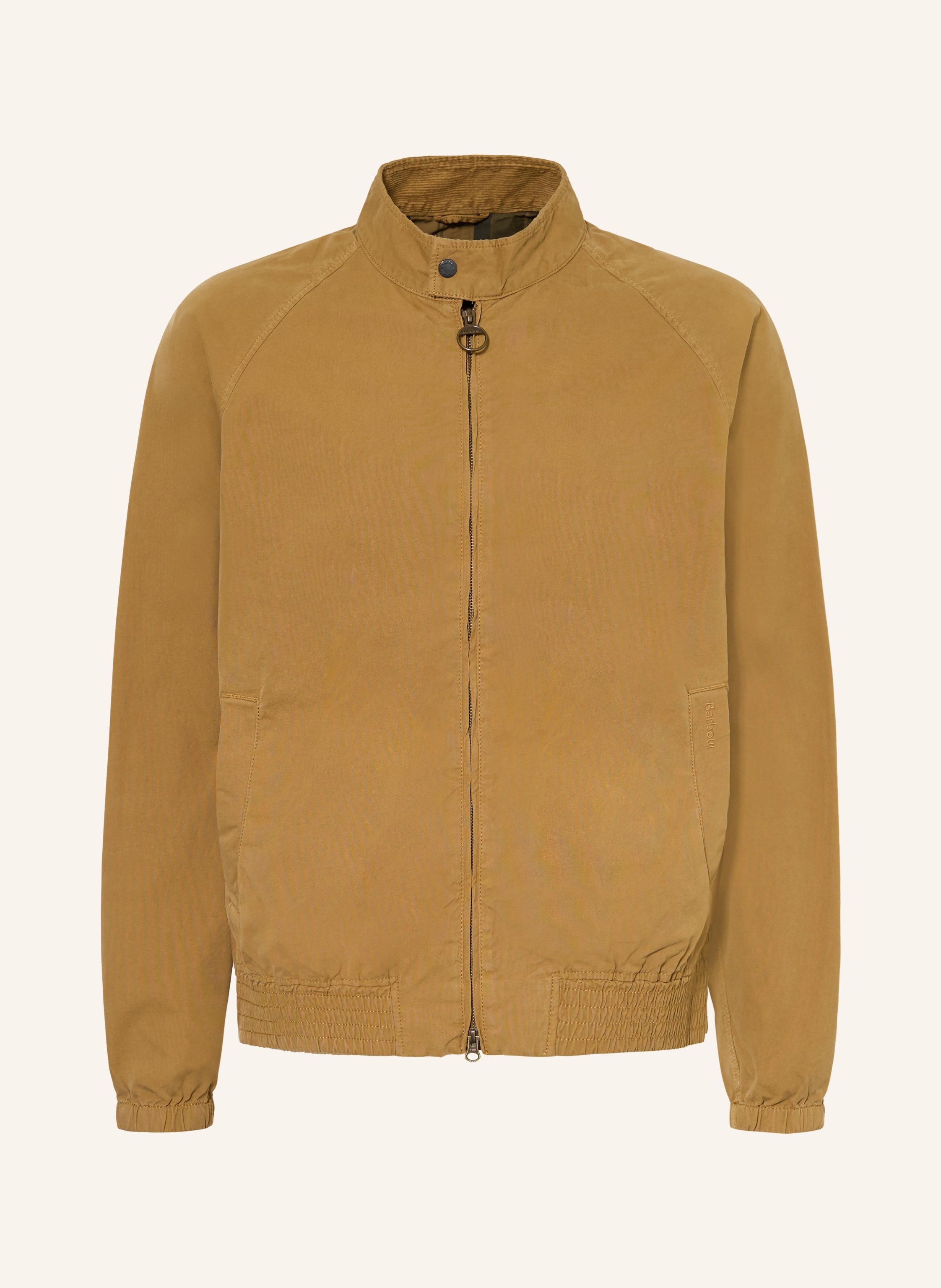 Barbour Blouson ROYSTON