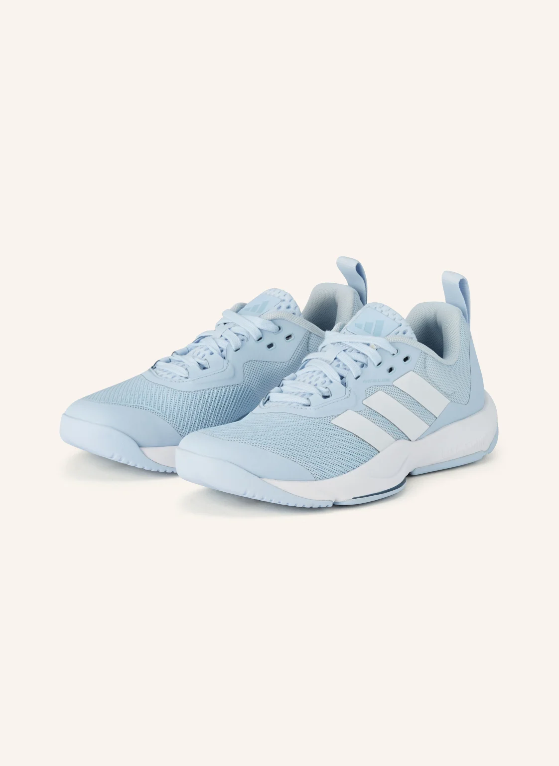 adidas Fitnessschuhe RAPIDMOVE ADV 2