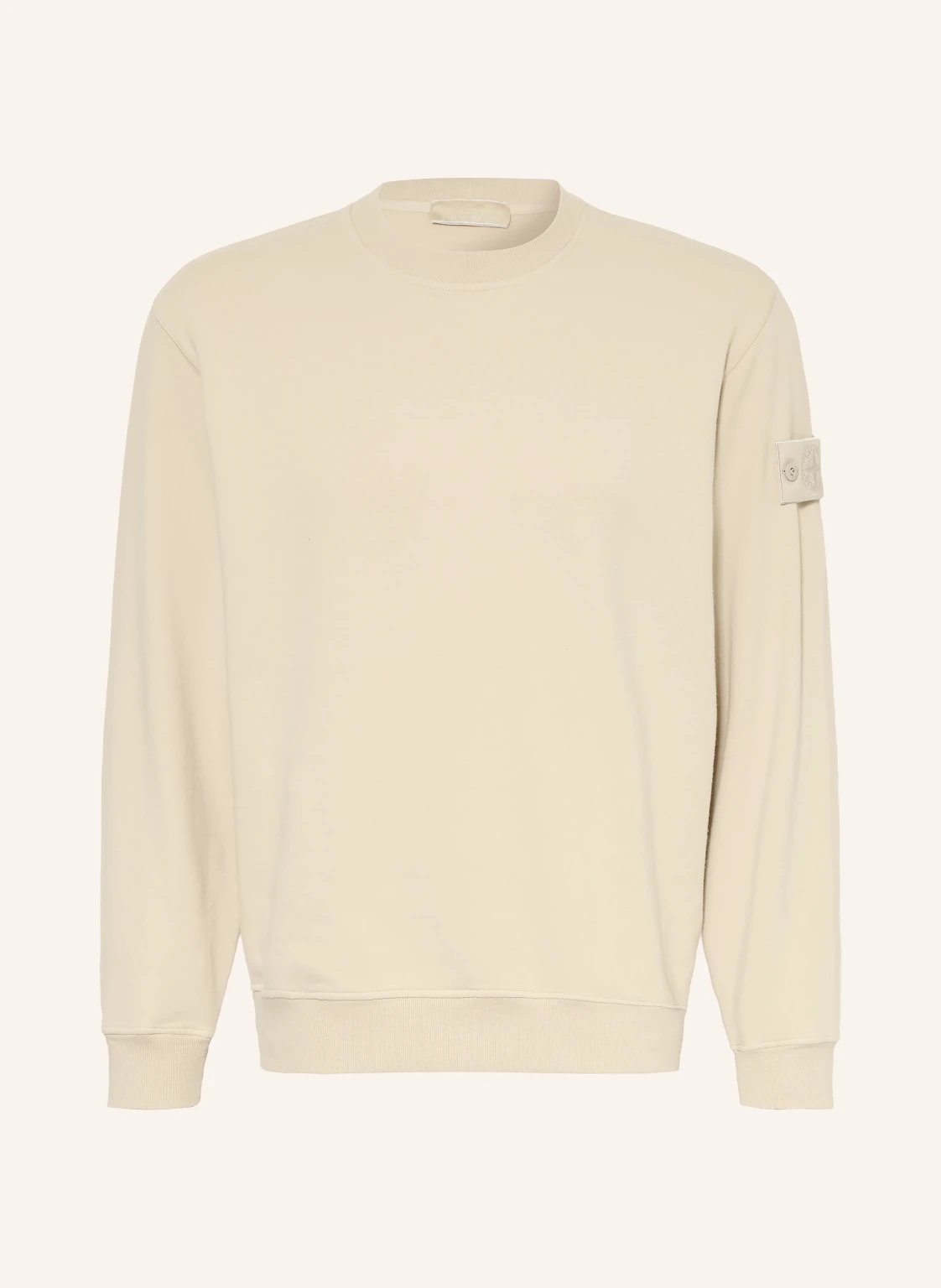 STONE ISLAND Sweatshirt