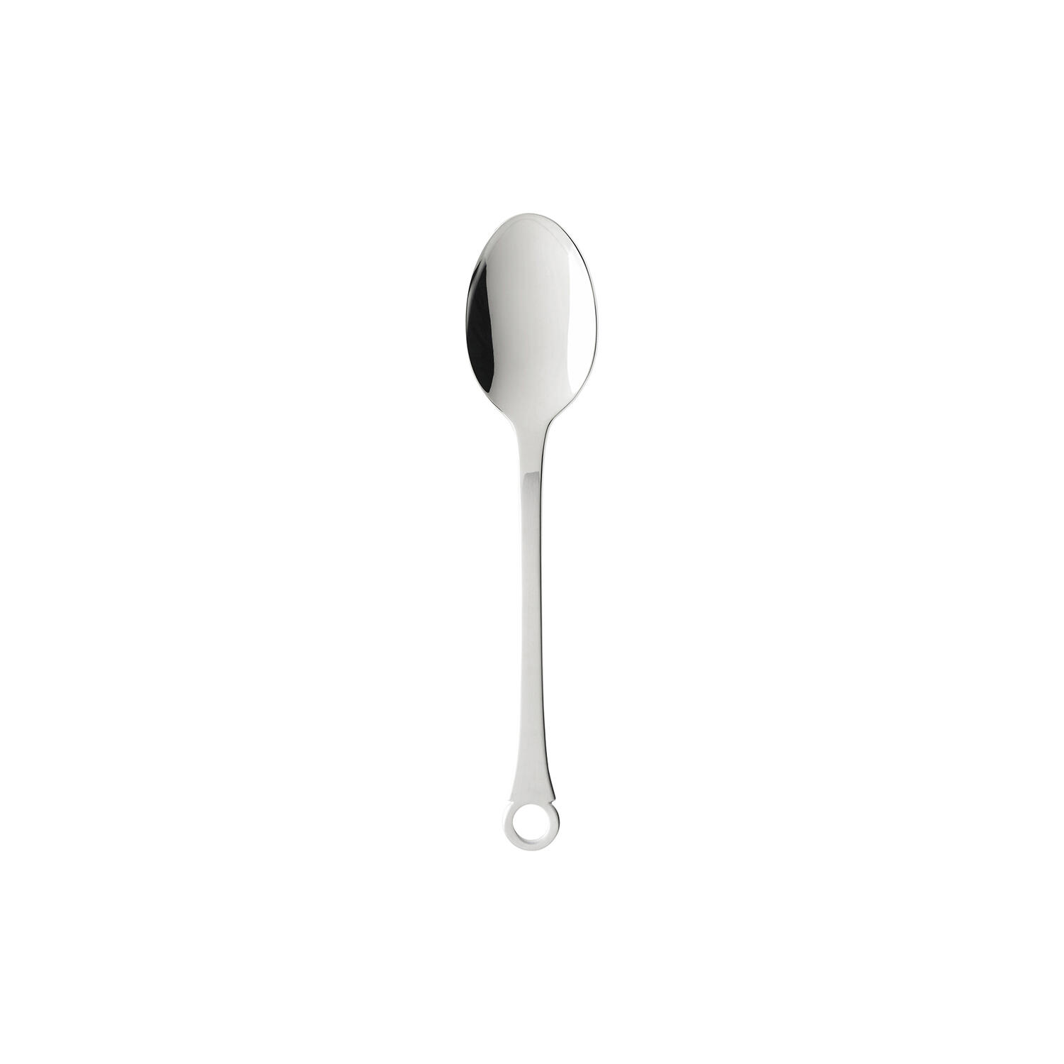 Pantry spiseske