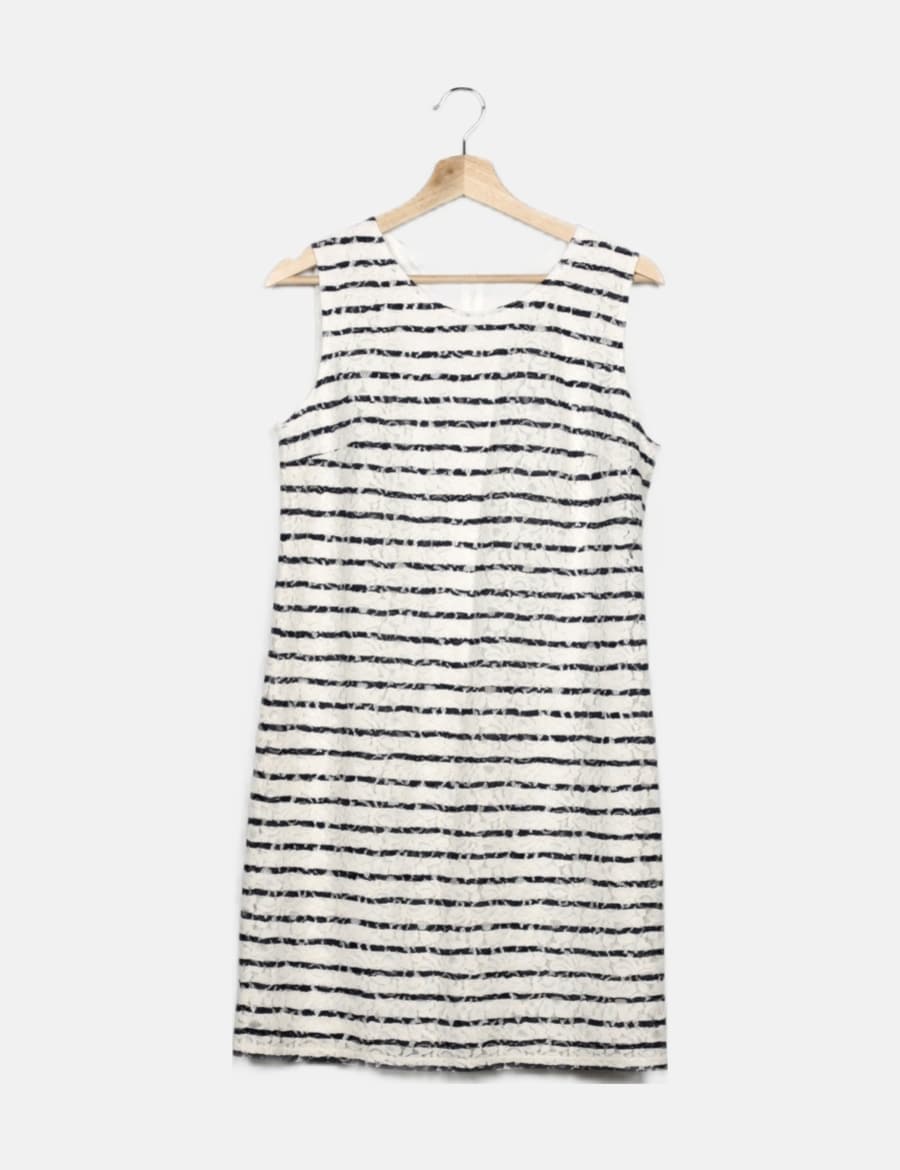 Camaïeu casual dress