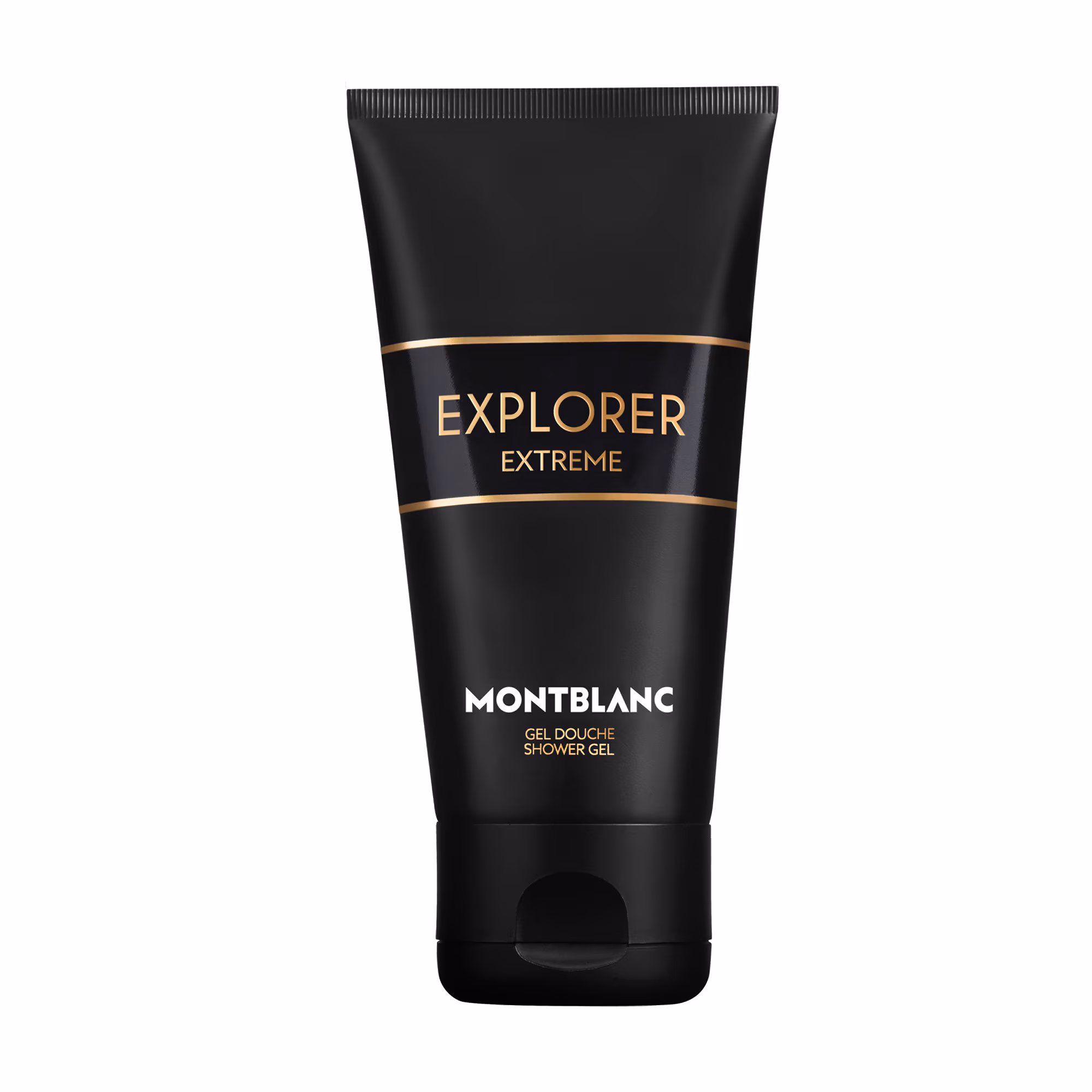 EXPLORER EXTREMEGel douche