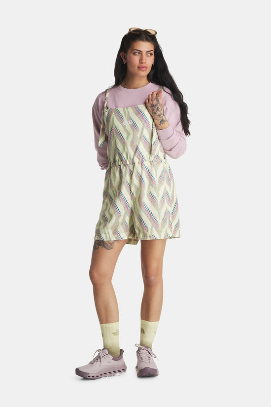 Picture Joylia Shorts Dames