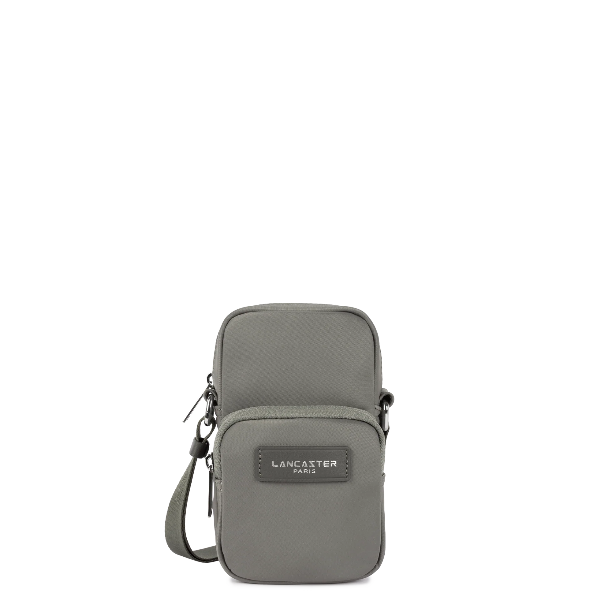 Pochette smartphone - Basic Vita