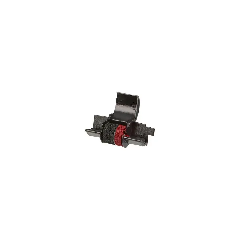 Klebeband IR-40T-2