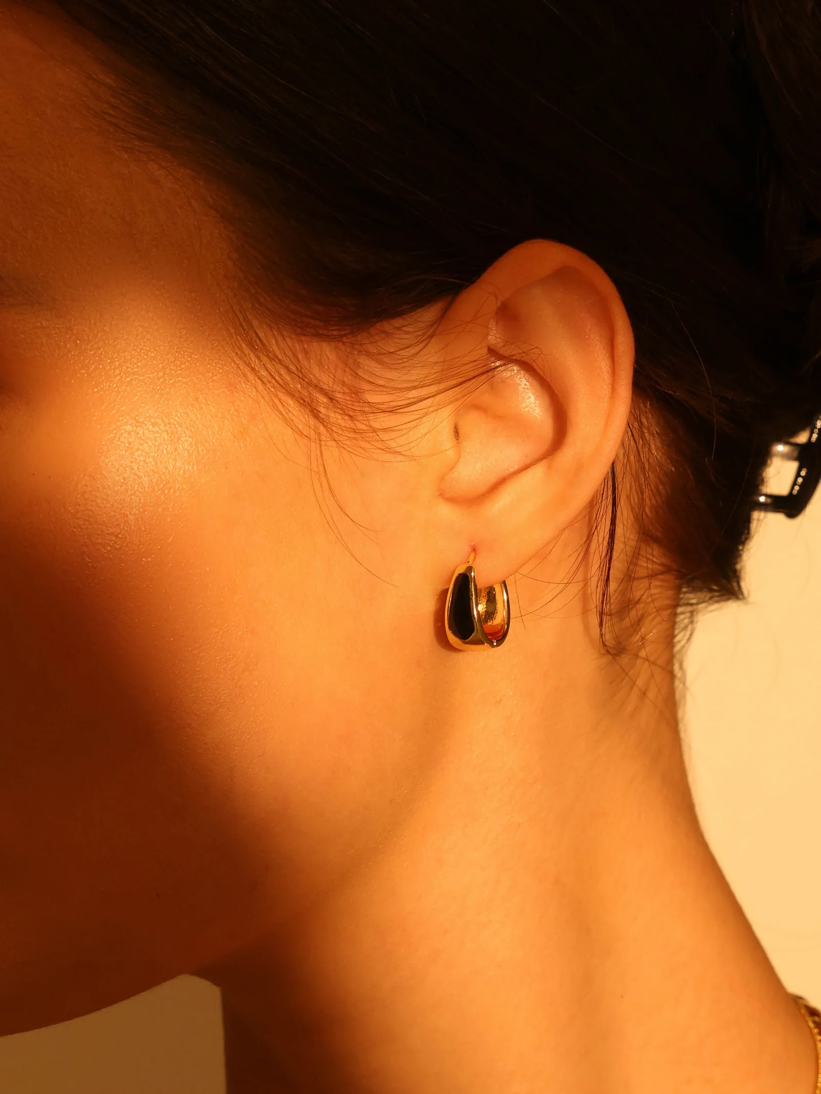 Darby Earrings