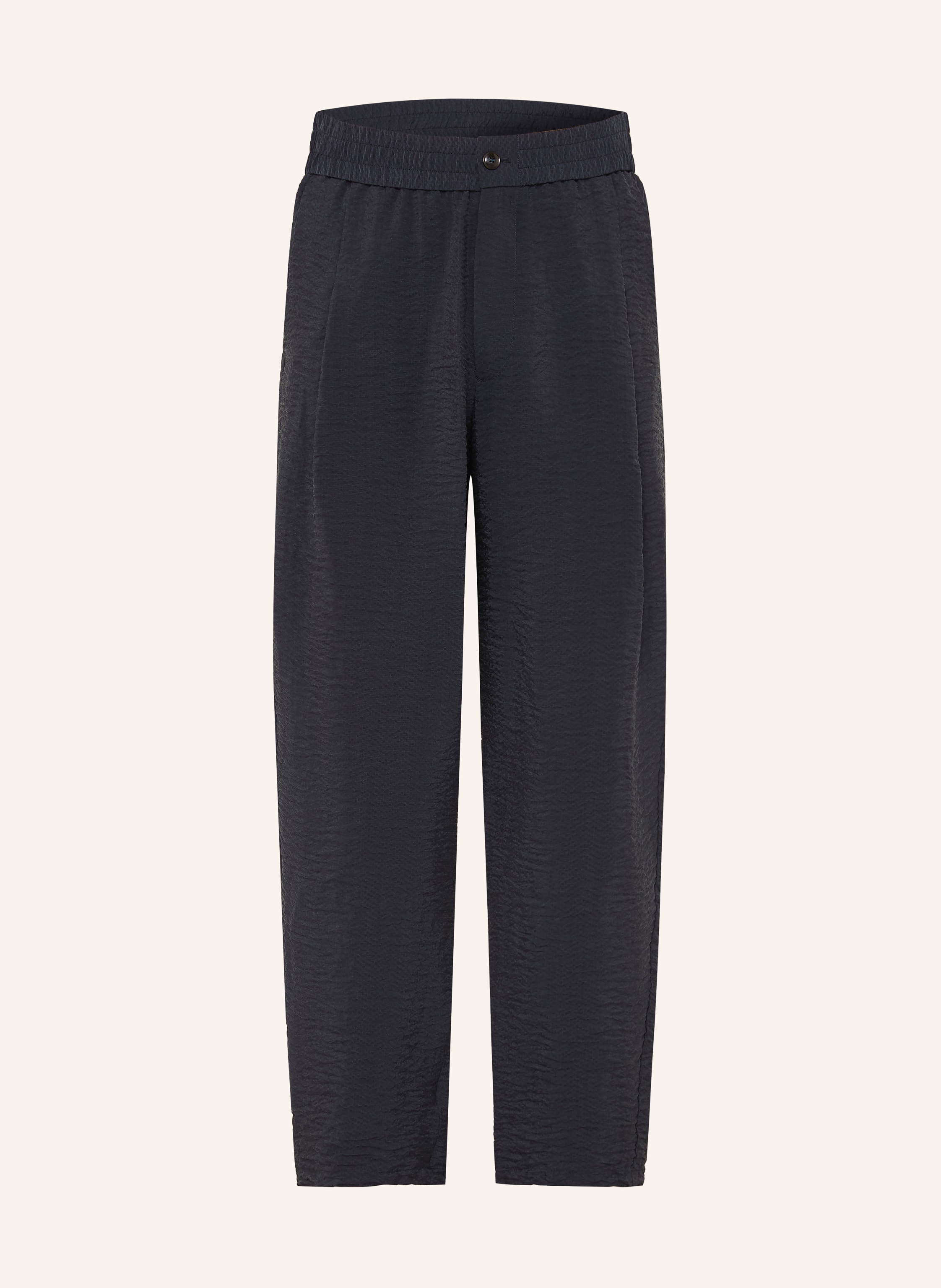 GIORGIO ARMANI Chino Slim Fit