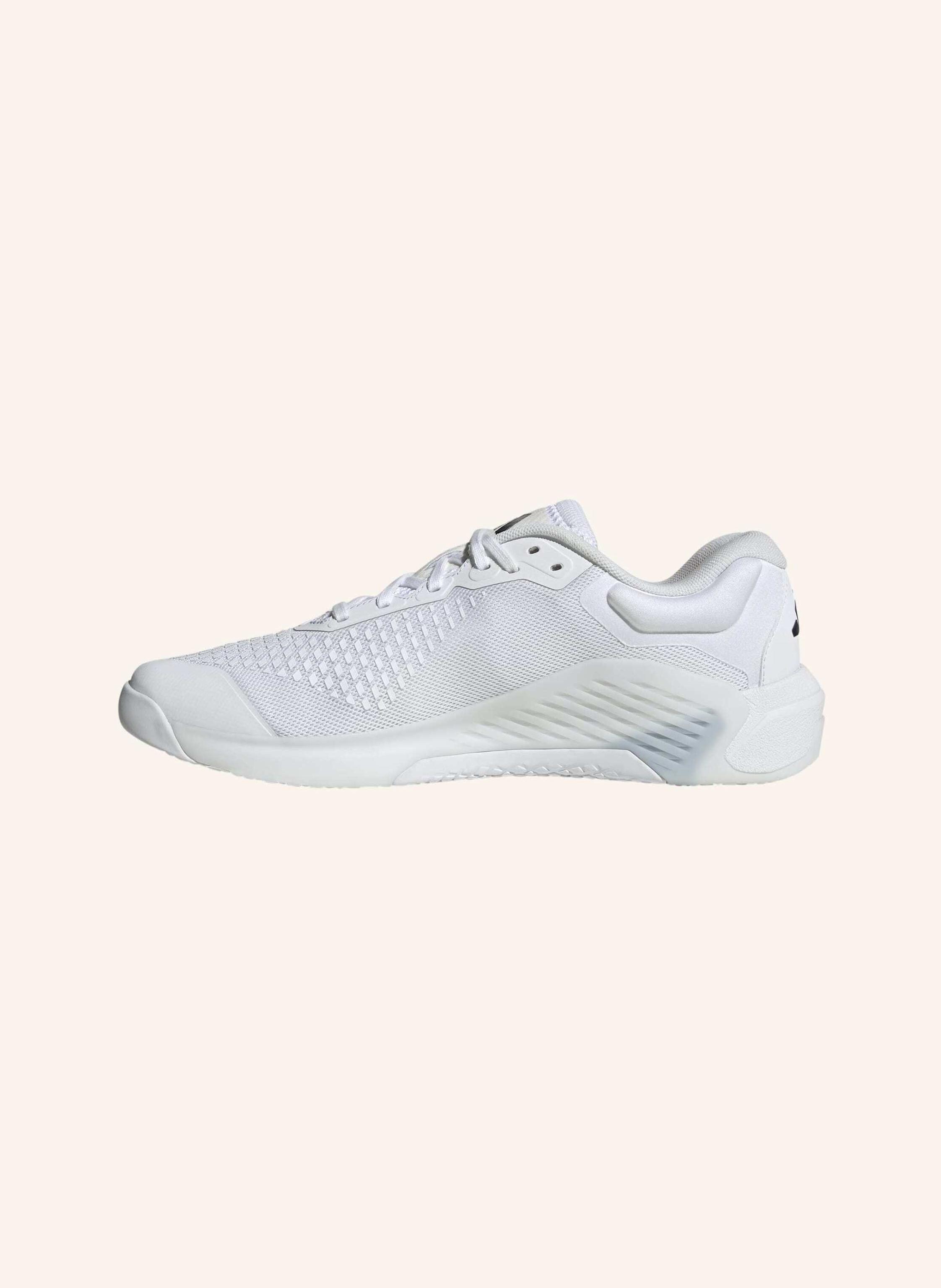 adidas Fitnessschuhe DROPSET 4 POWER