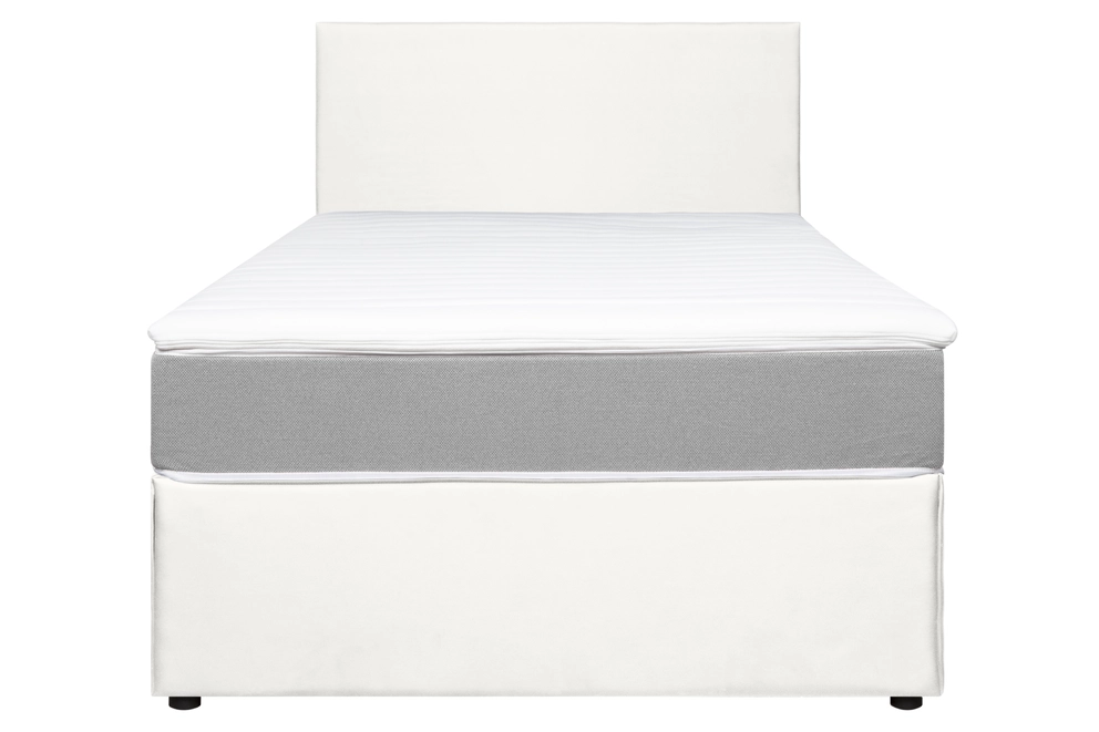 Boxspringbett Jupiter