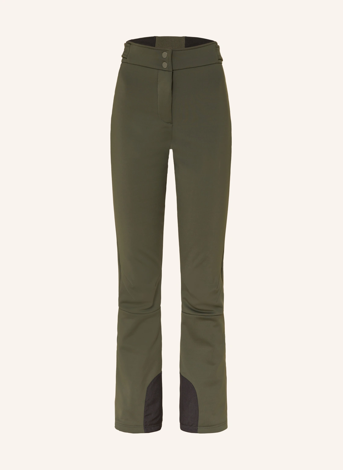 CORDOVA Skihose ST MORITZ