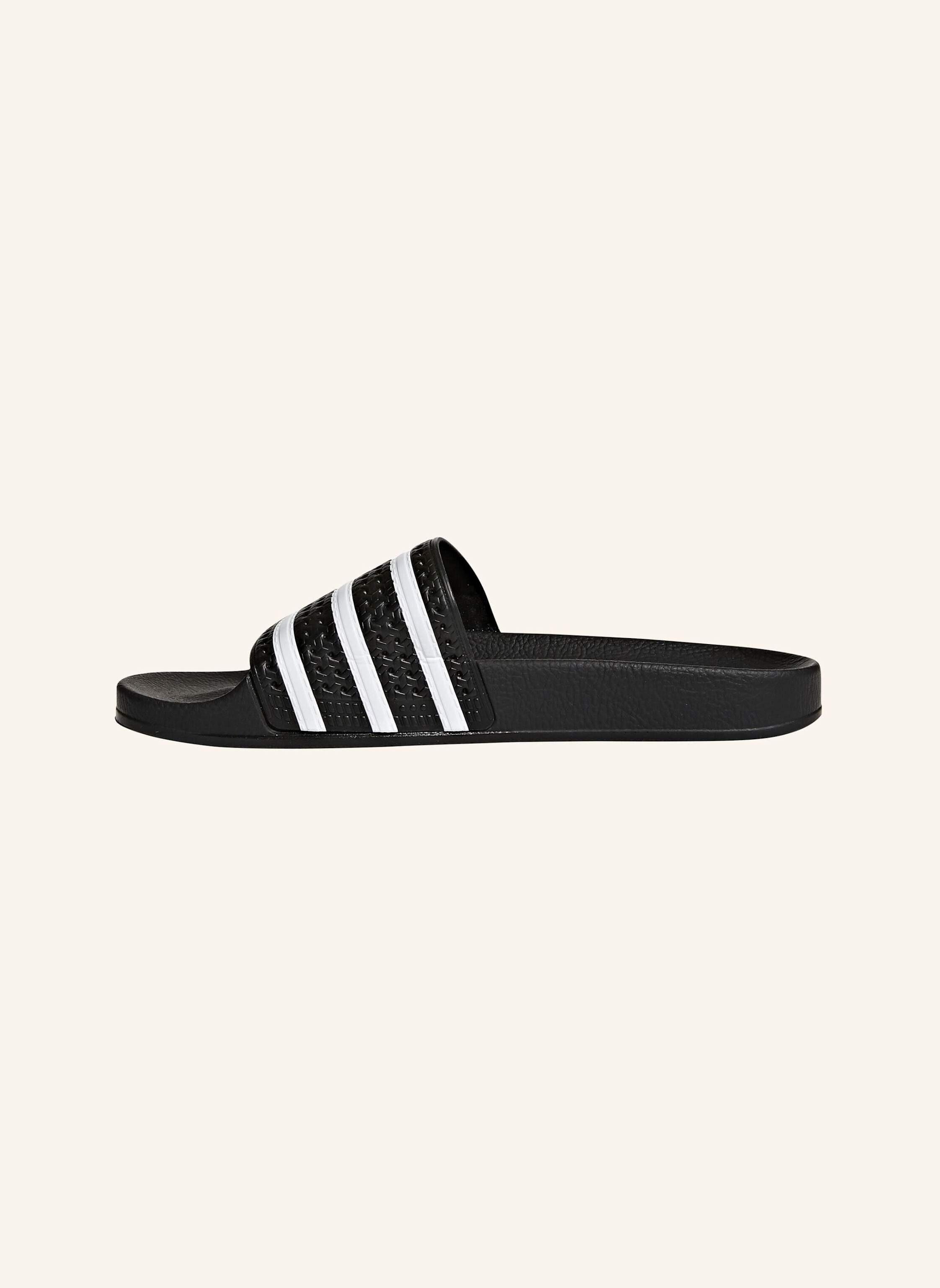 adidas Originals Pantoletten ADILETTE