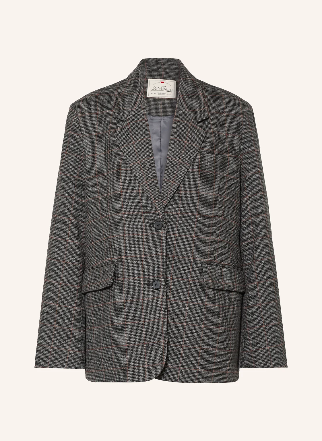 Levi's® Blazer LUNA