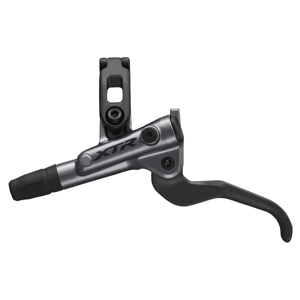 Shimano XTR BL9100 BR9100 PM Front Brake