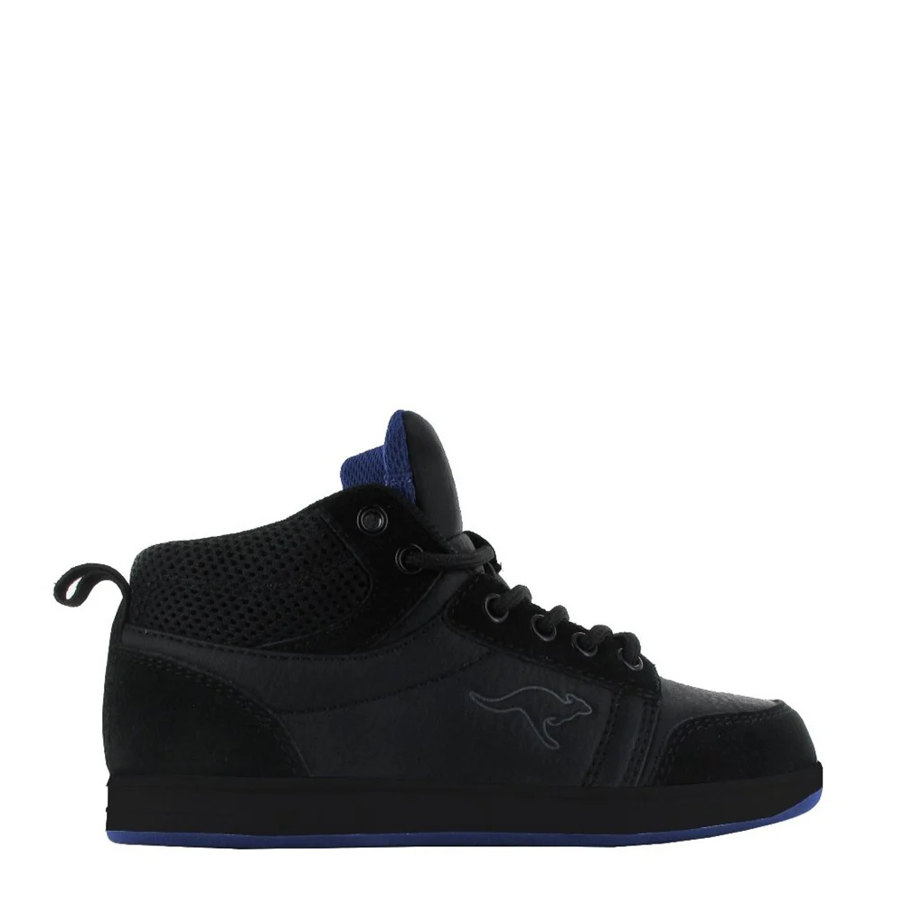 KangaROOS Skye Trainer