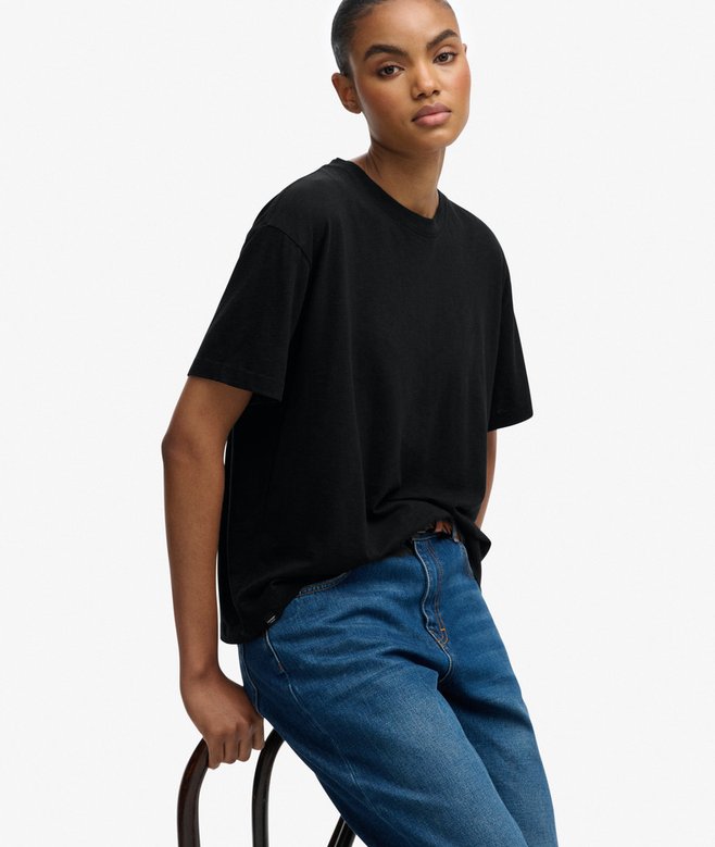 Studios Crew T-Shirt