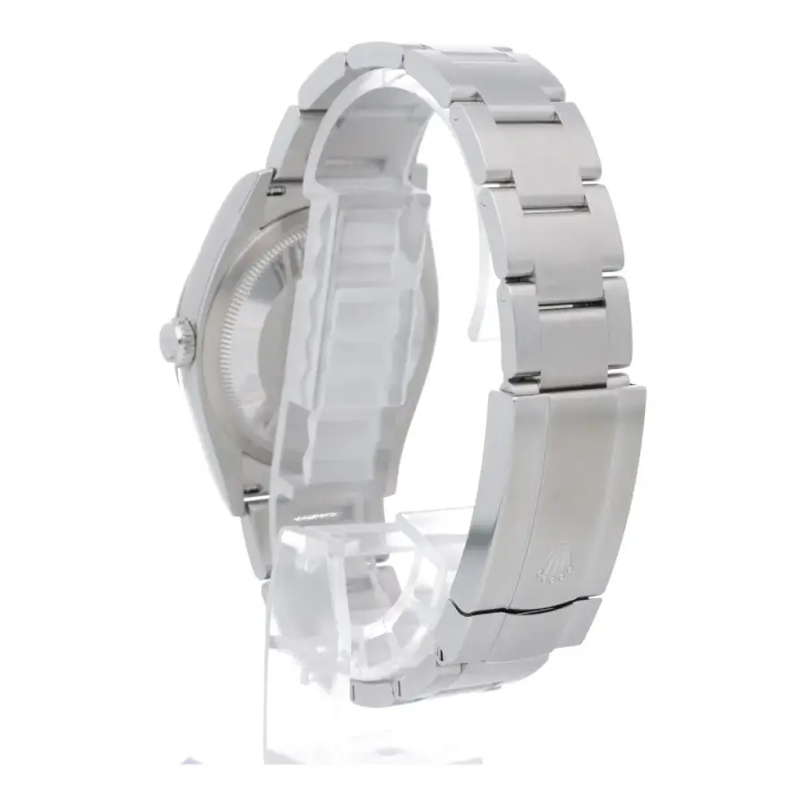 Rolex Datejust M126000-0009 Oyster Perpetual Ultra Clone 1:1