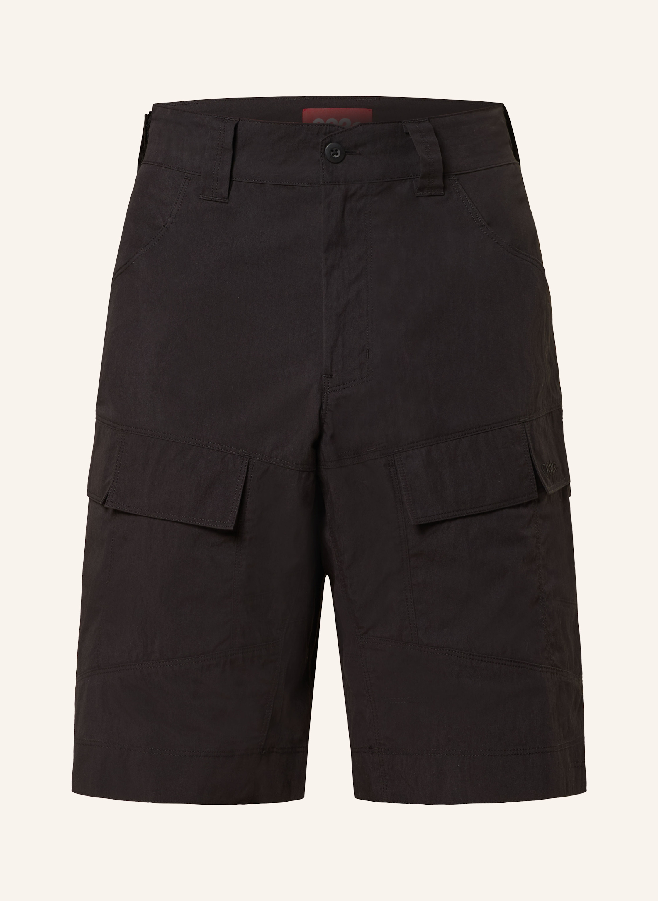 032c Cargoshorts Regular Fit