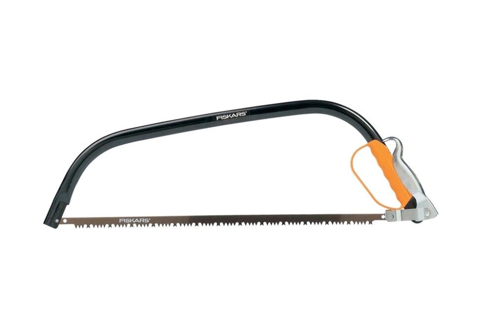 BUESAG FISKARS SW30