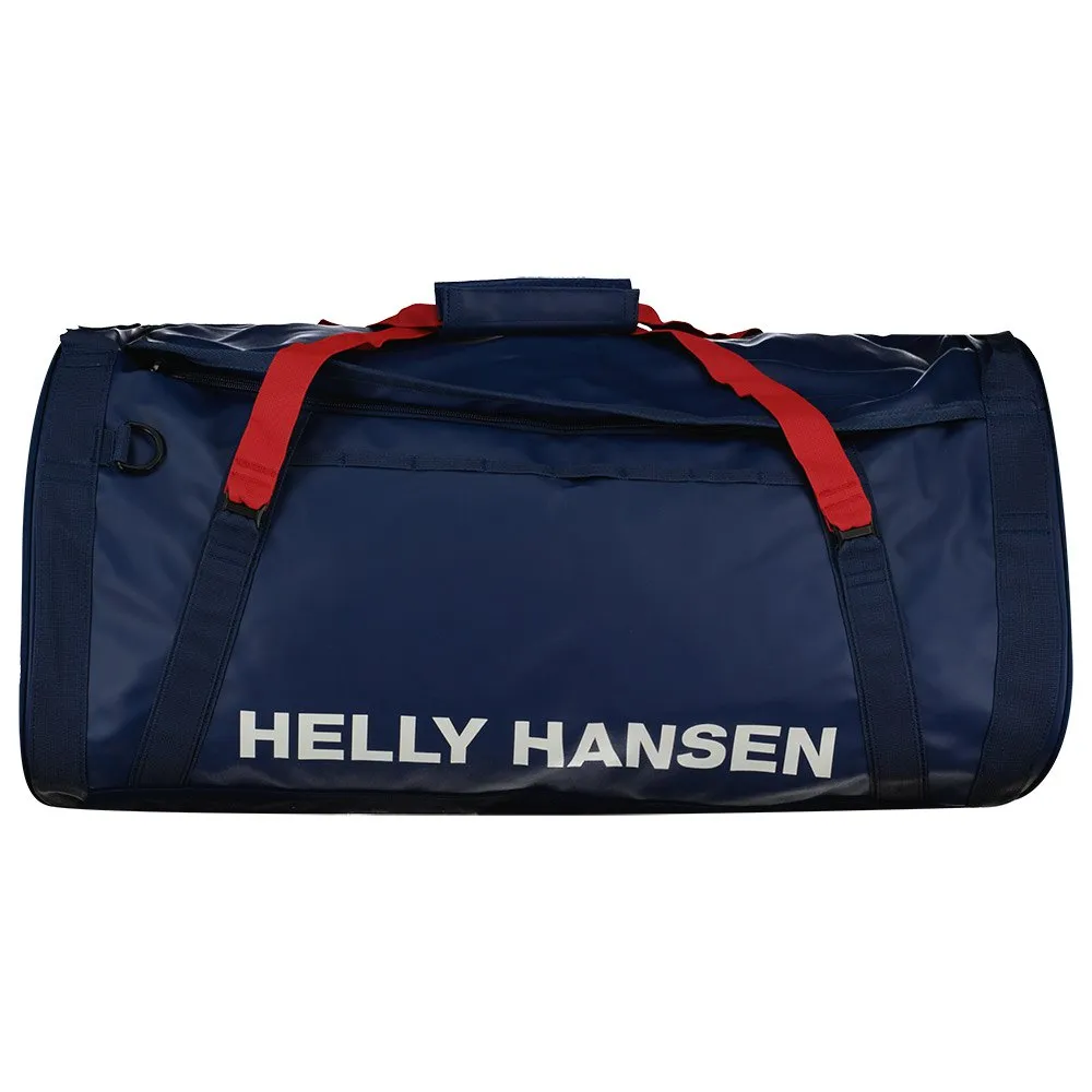 Helly Hansen Duffle bag 70L