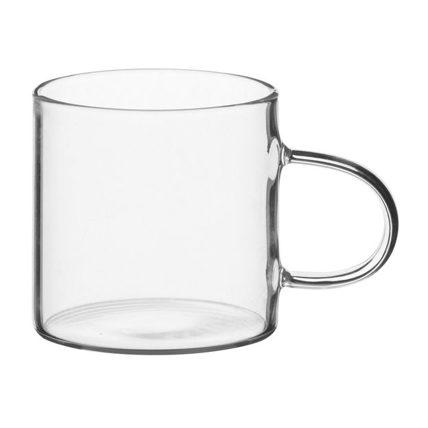 CANECA 100 ML TWINKY