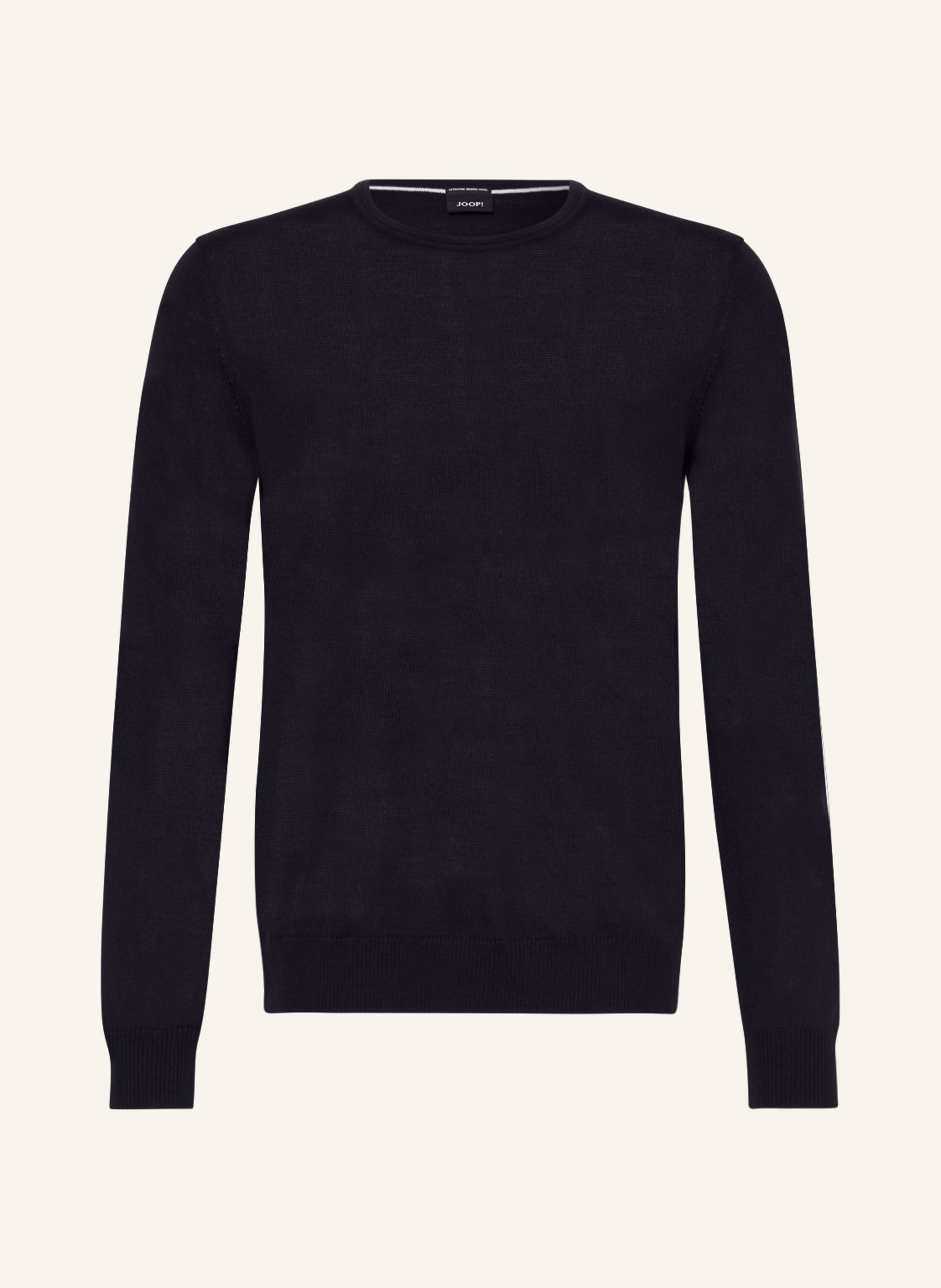 JOOP! Pullover DENNY
